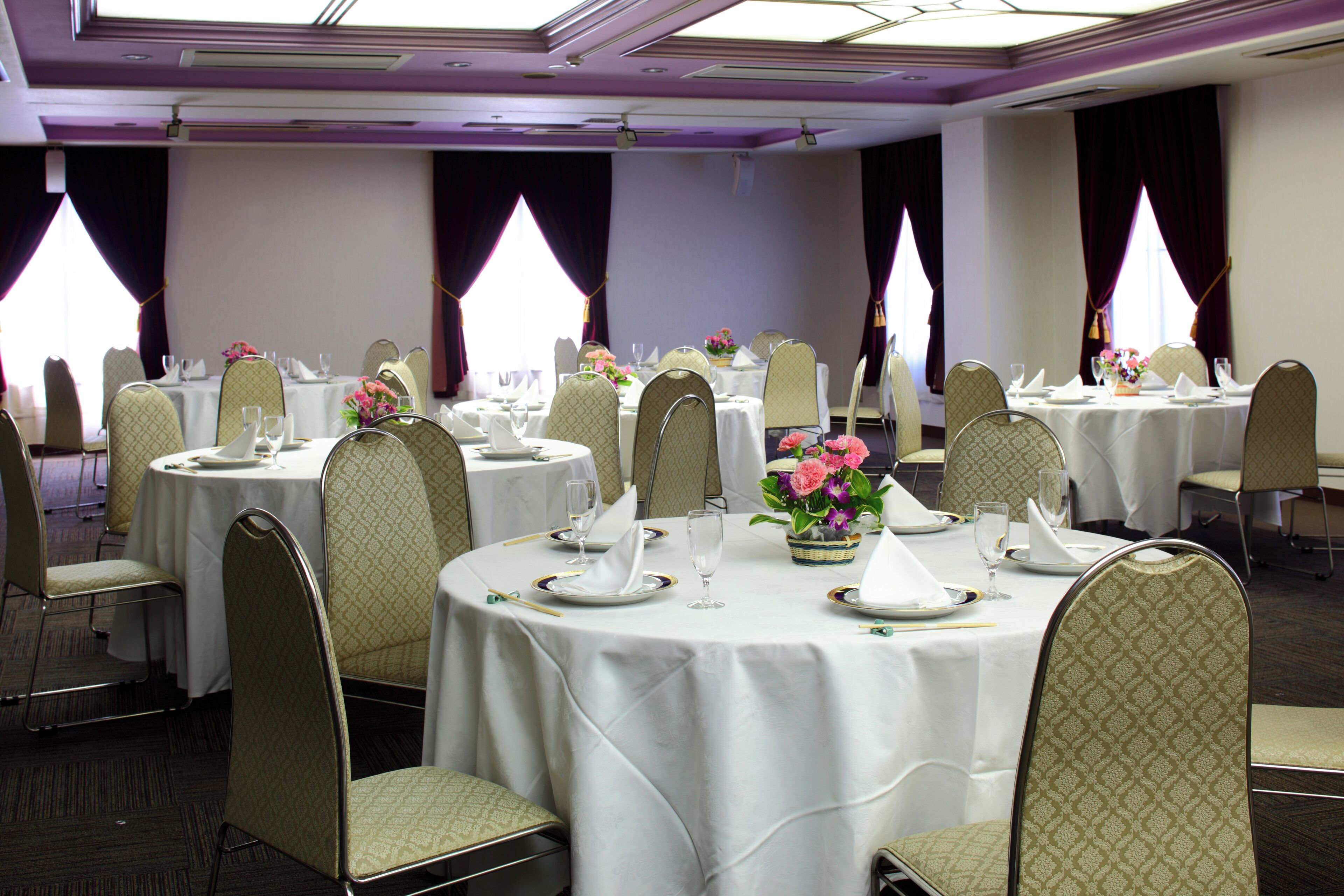 Foto - Hotel Asyl Nara