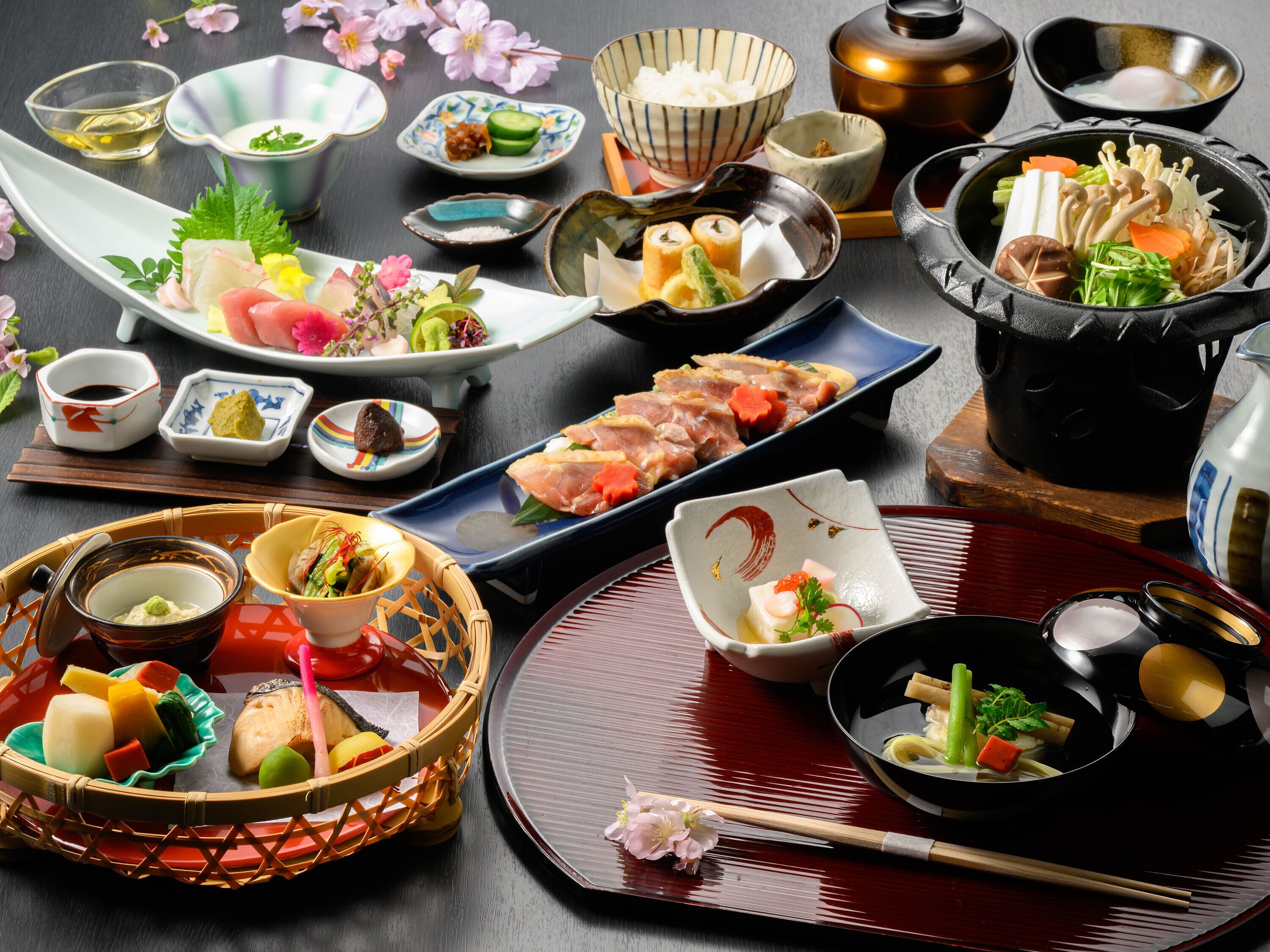 Foto - Hotel Asyl Nara