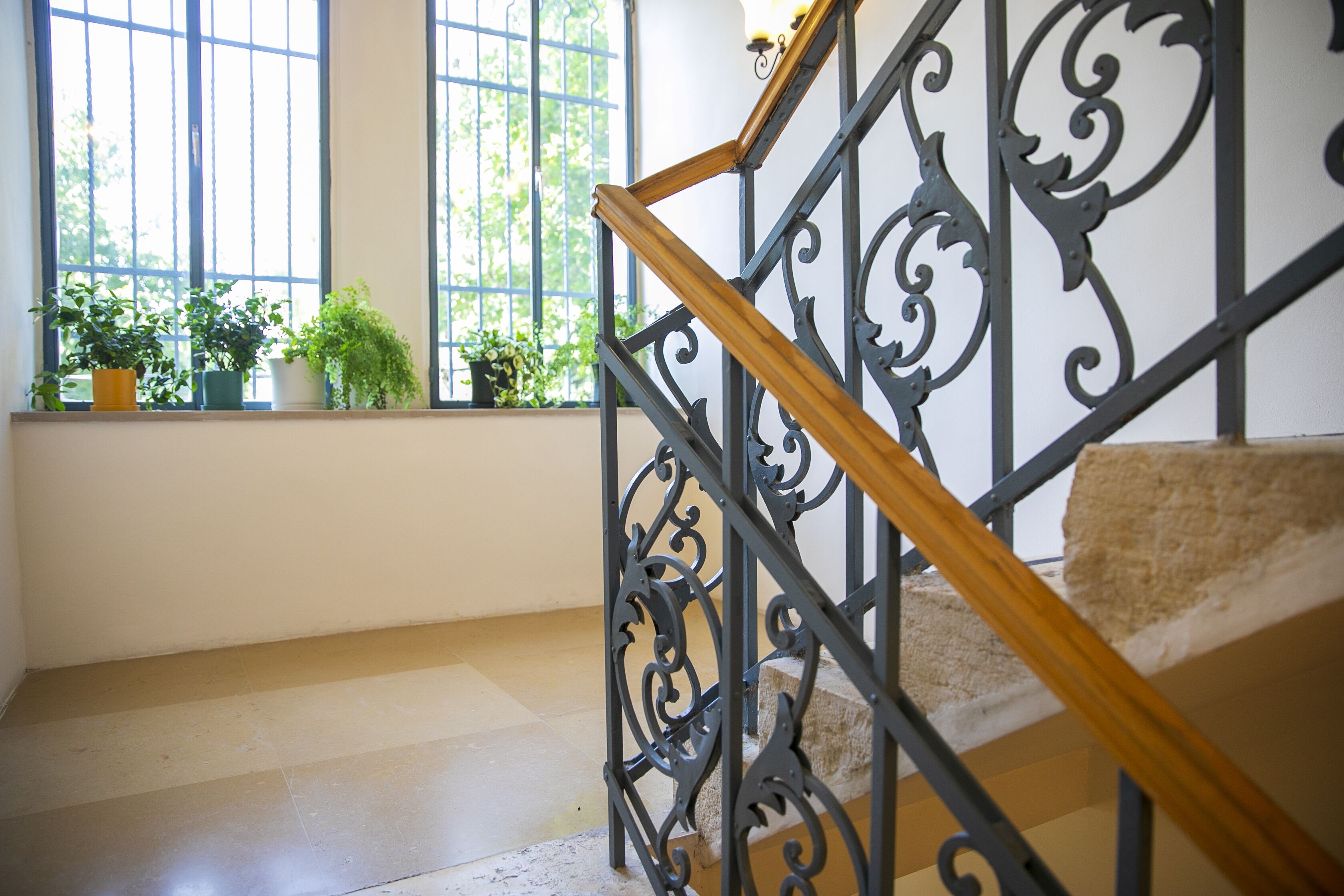 Foto - Villa Brown Moshava - a member of Brown Hotels