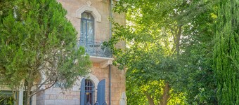 Villa Ba'Moshava - a Member of Brown Hotels