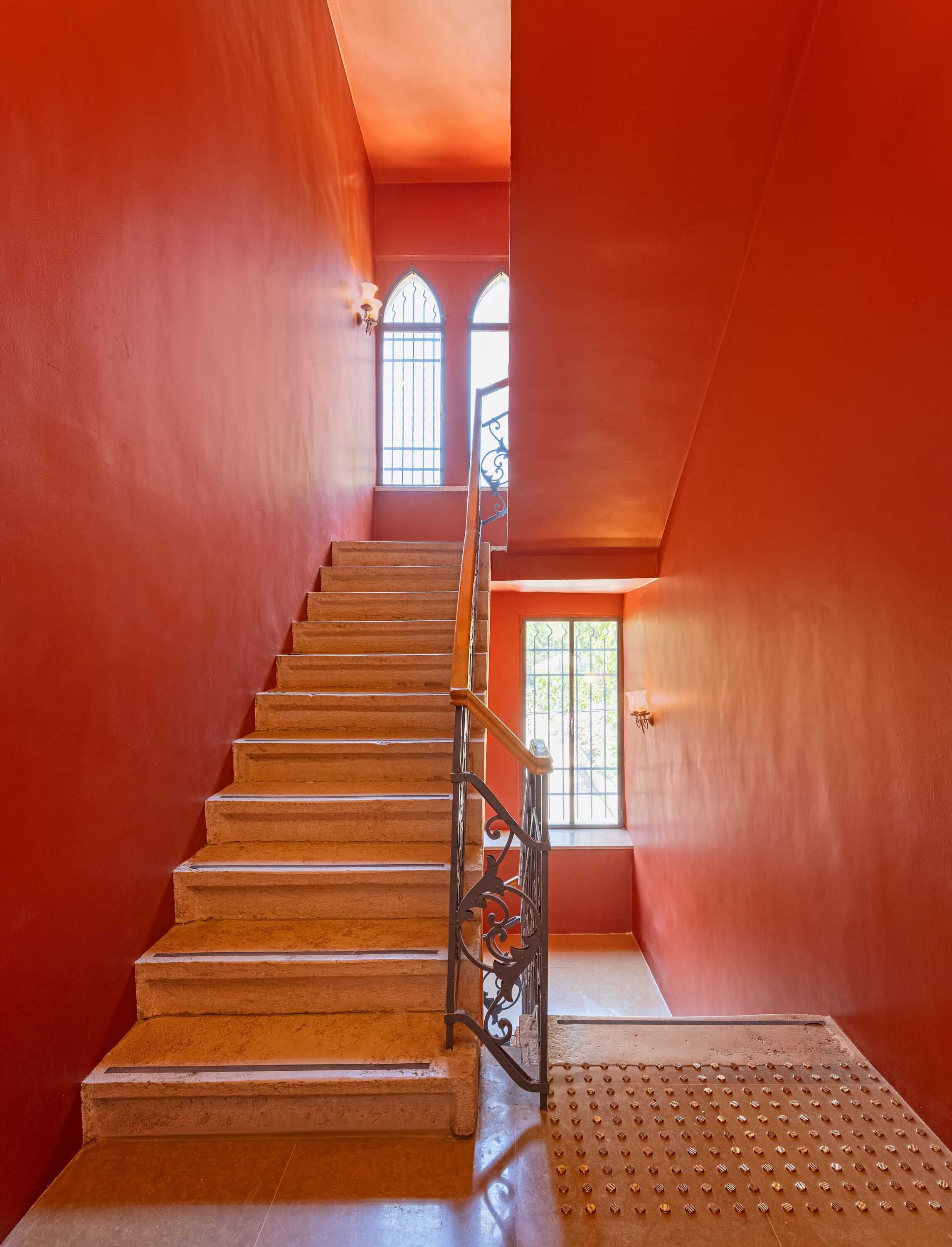 Foto - Villa Brown Moshava - a member of Brown Hotels