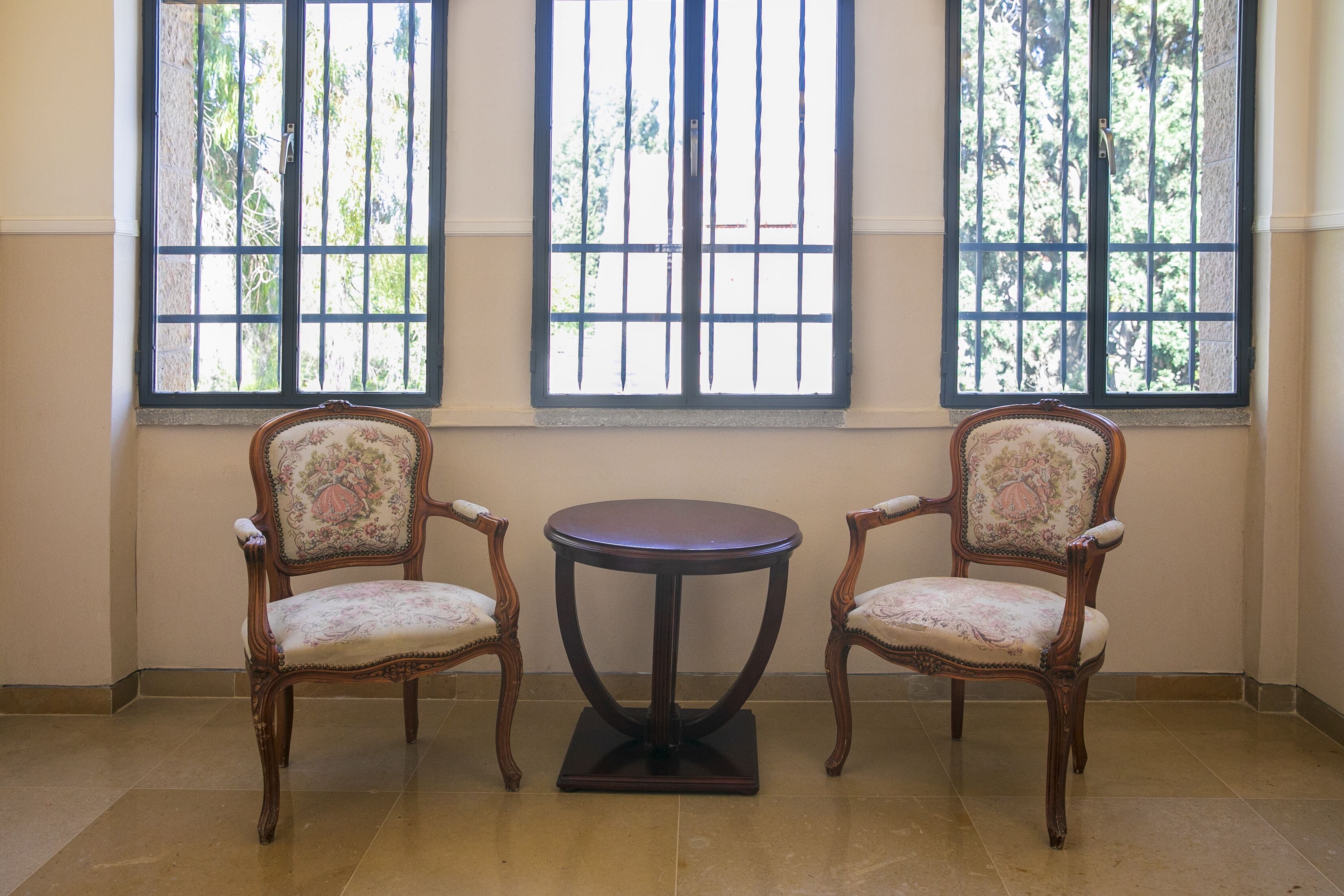 Foto - Villa Brown Moshava - a member of Brown Hotels