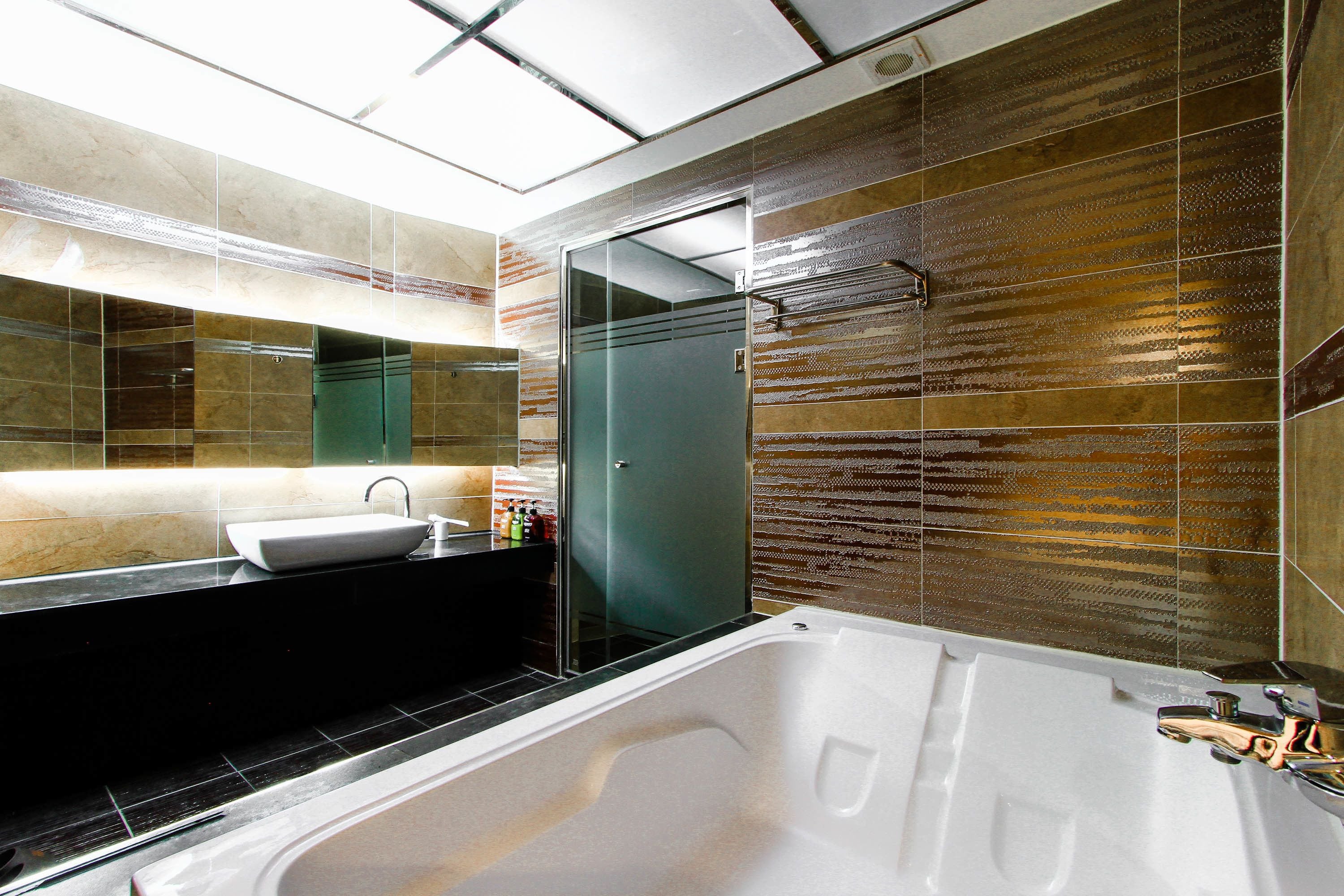 Foto - Boutique Hotel Aria Nampo