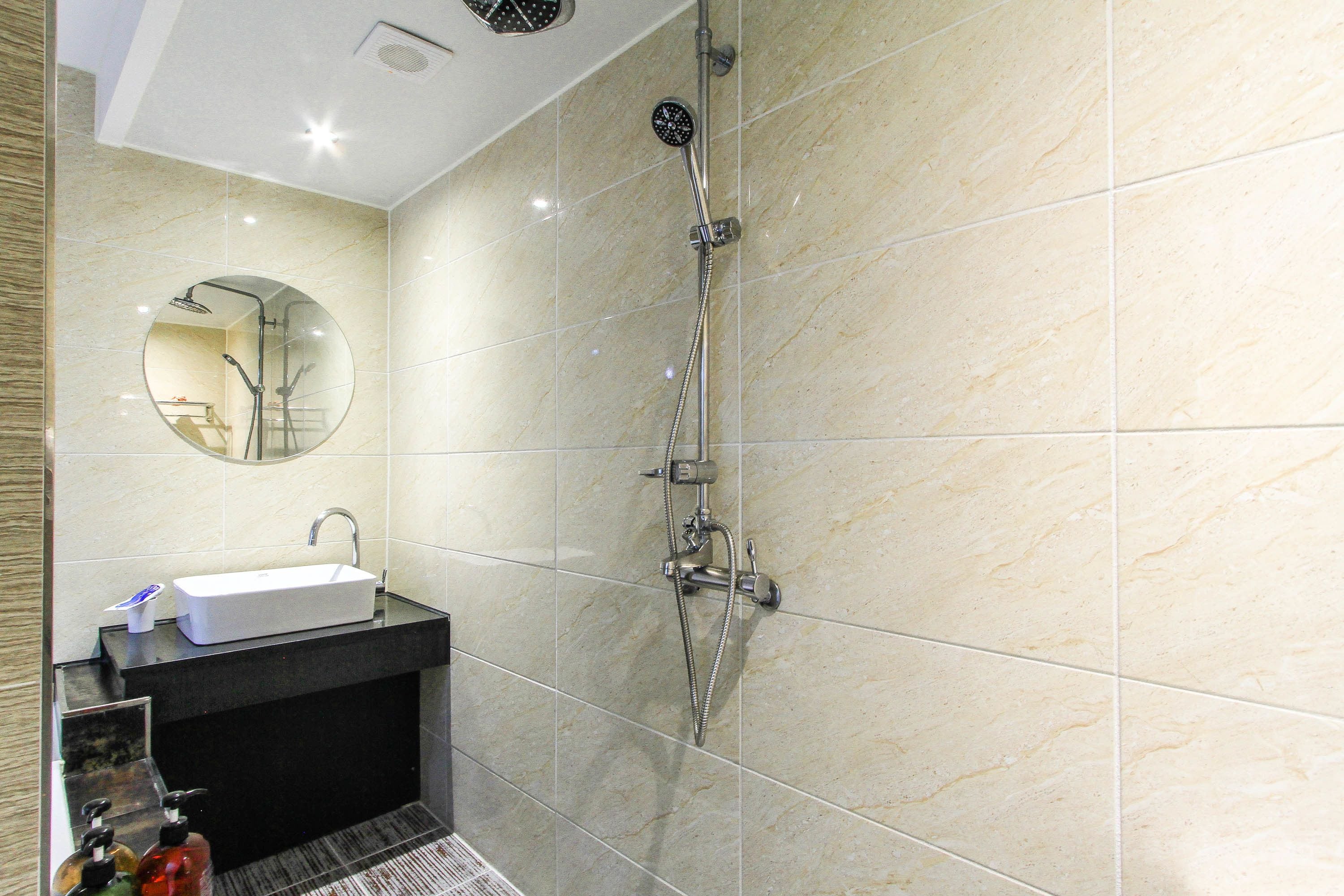 Foto - Boutique Hotel Aria Nampo