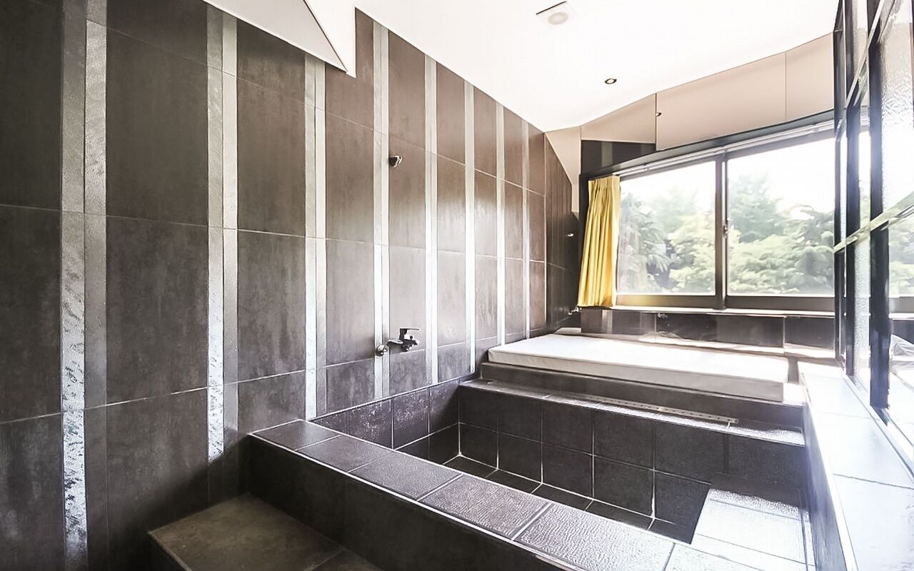 Foto - Boutique Hotel Aria Nampo