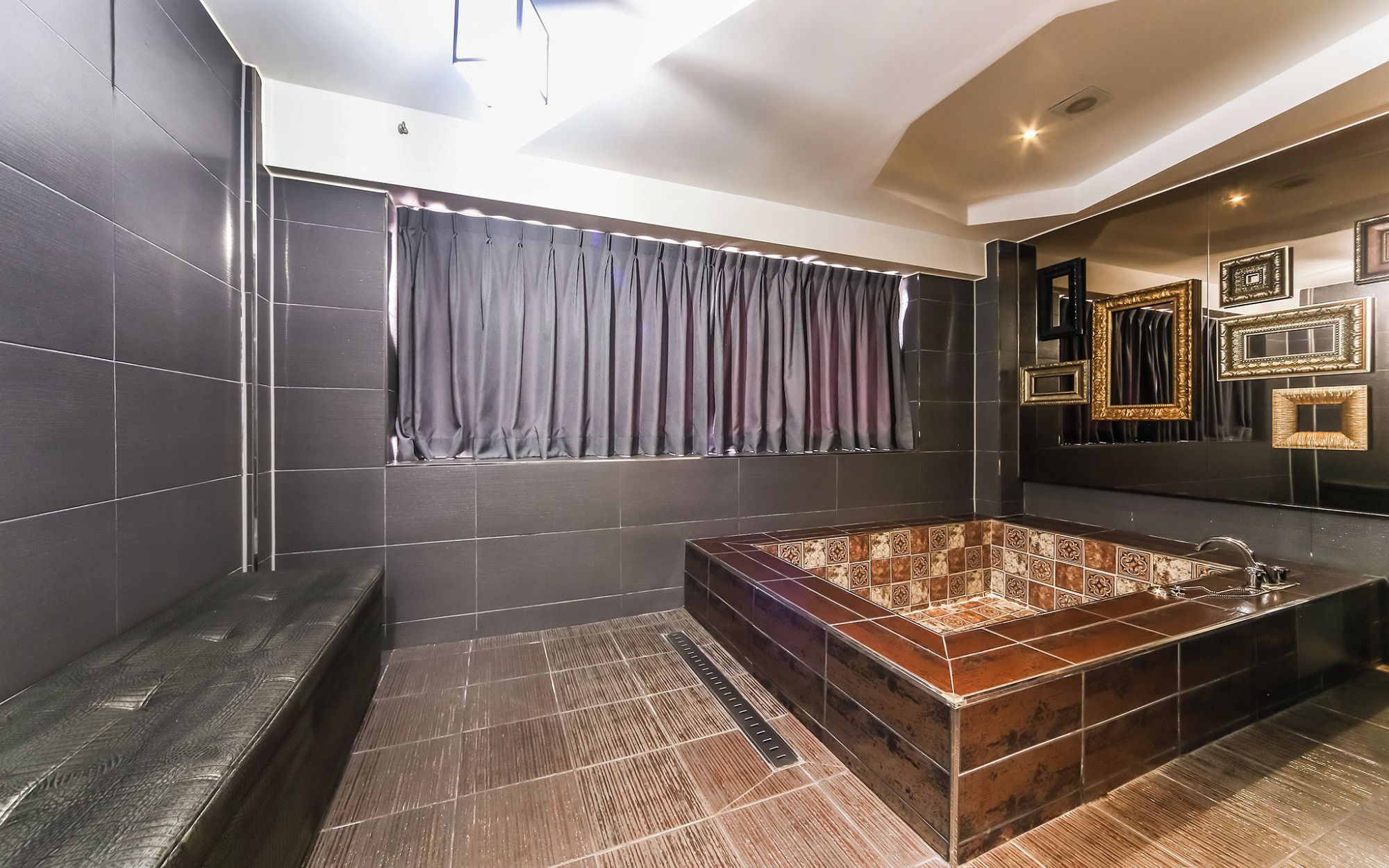 Photo - Boutique Hotel Aria Nampo