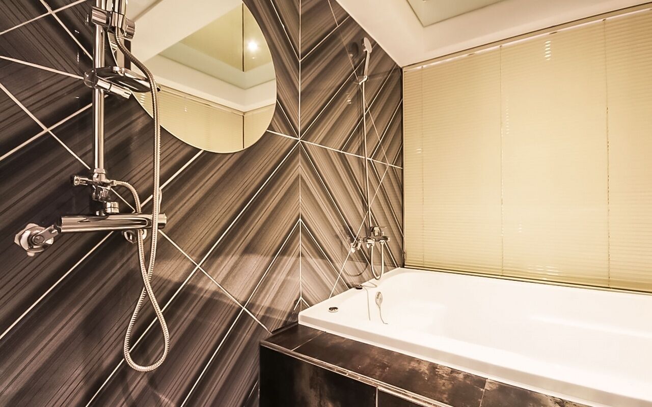 Foto - Boutique Hotel Aria Nampo