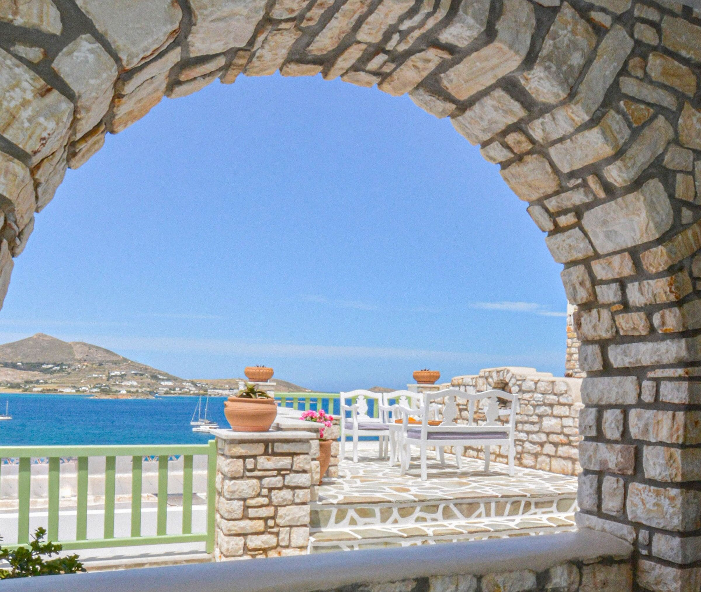 Studio, Courtyard View | Beach/ocean view