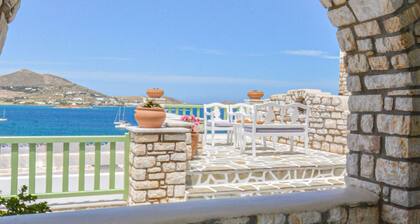 Villa Isabella Studios & Suites