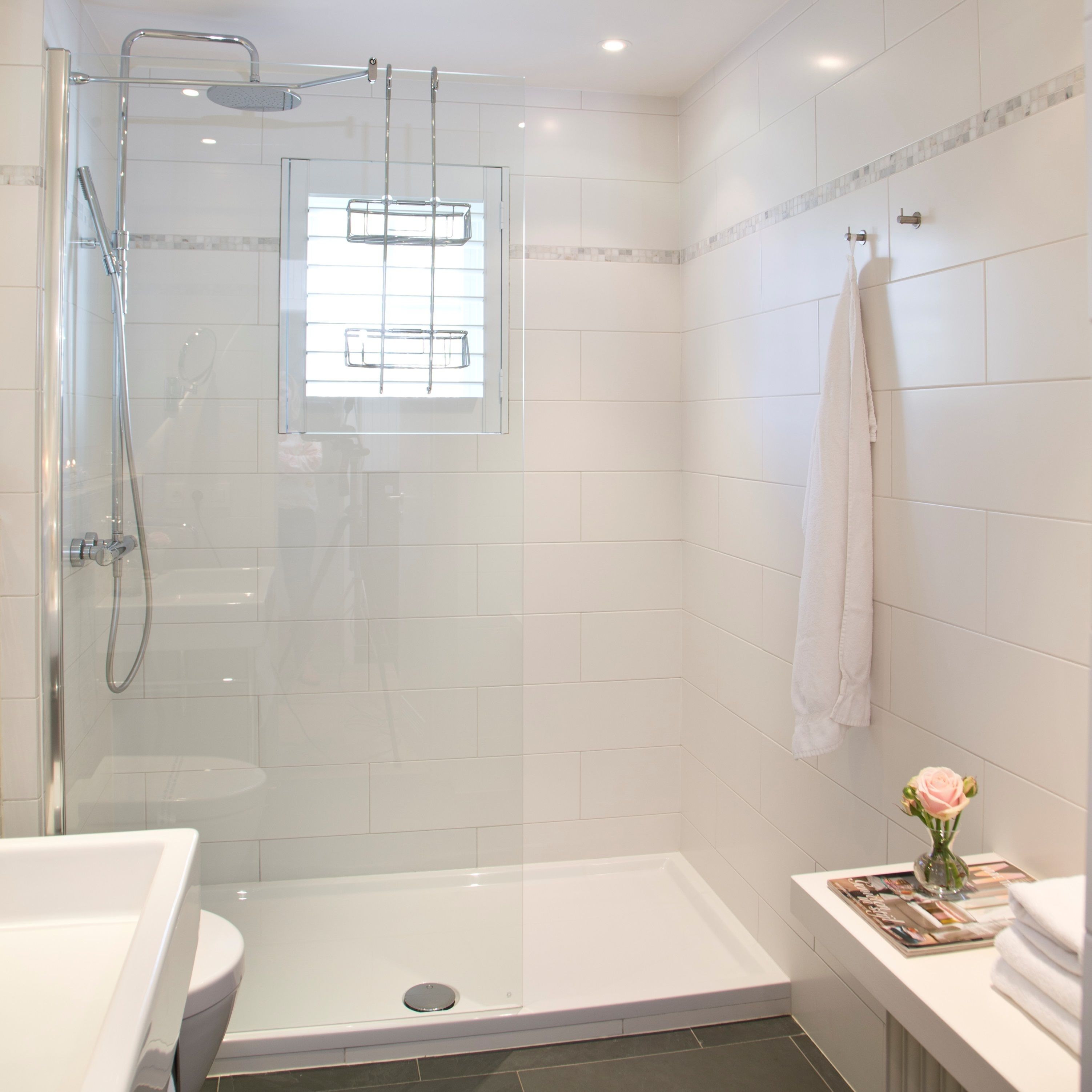 Foto - Romantik Manoir Carpe Diem