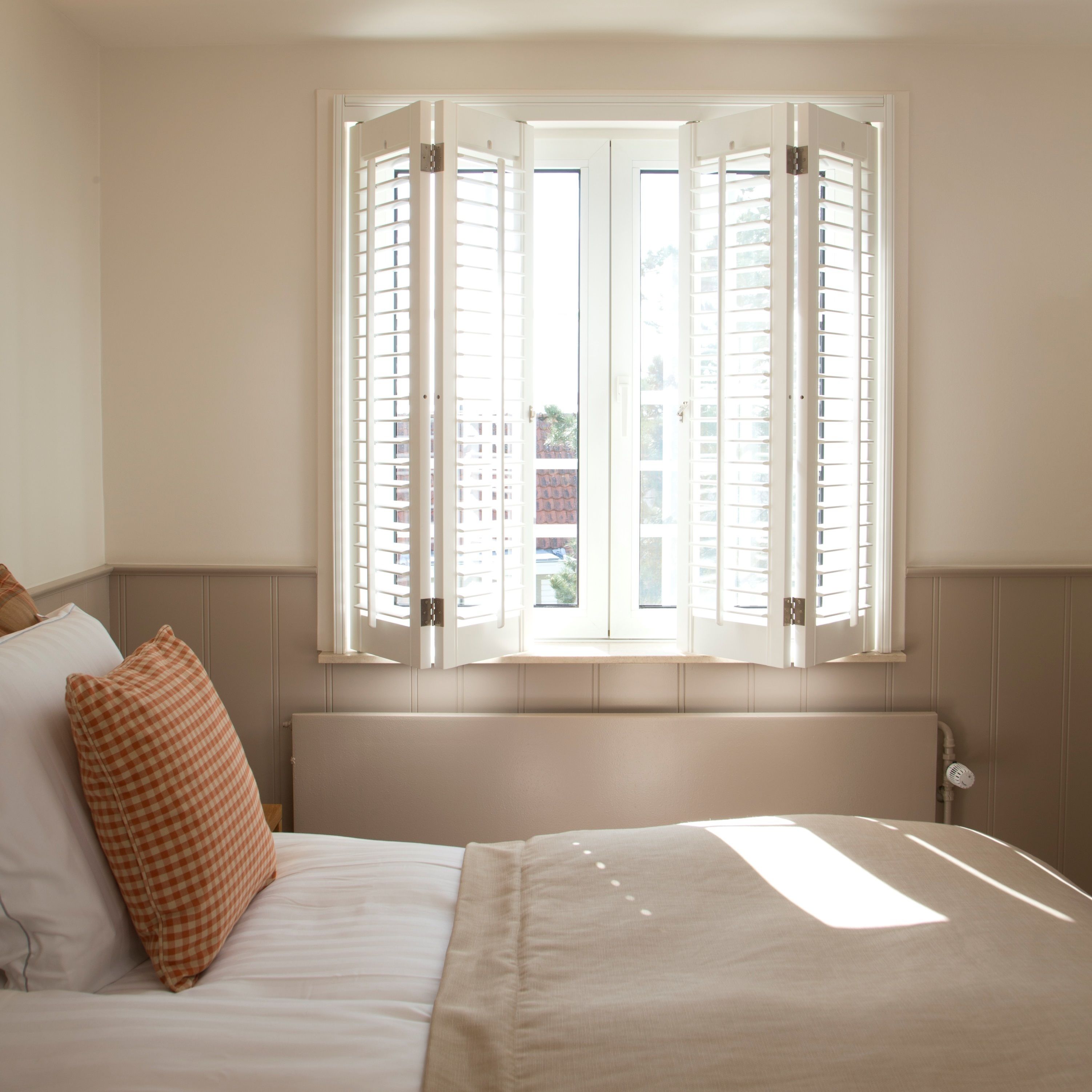 Foto - Romantik Manoir Carpe Diem