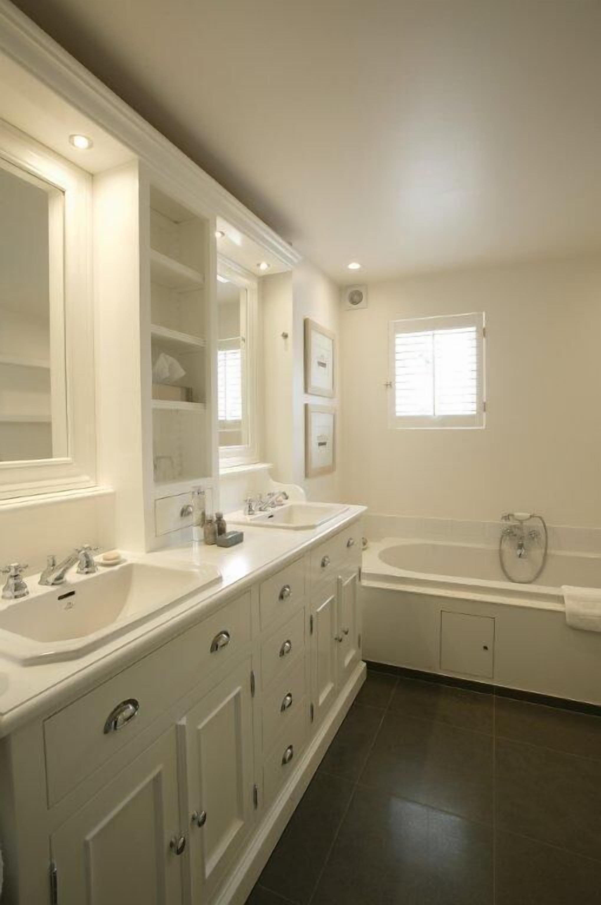 Foto - Romantik Manoir Carpe Diem