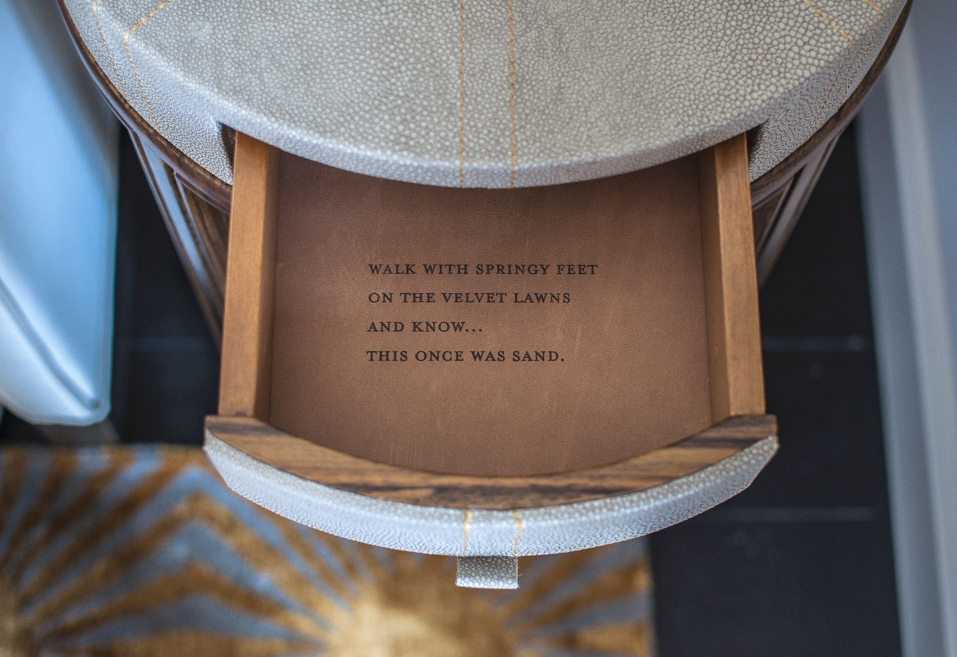 premium bedding, minibar, in-room safe, individually decorated