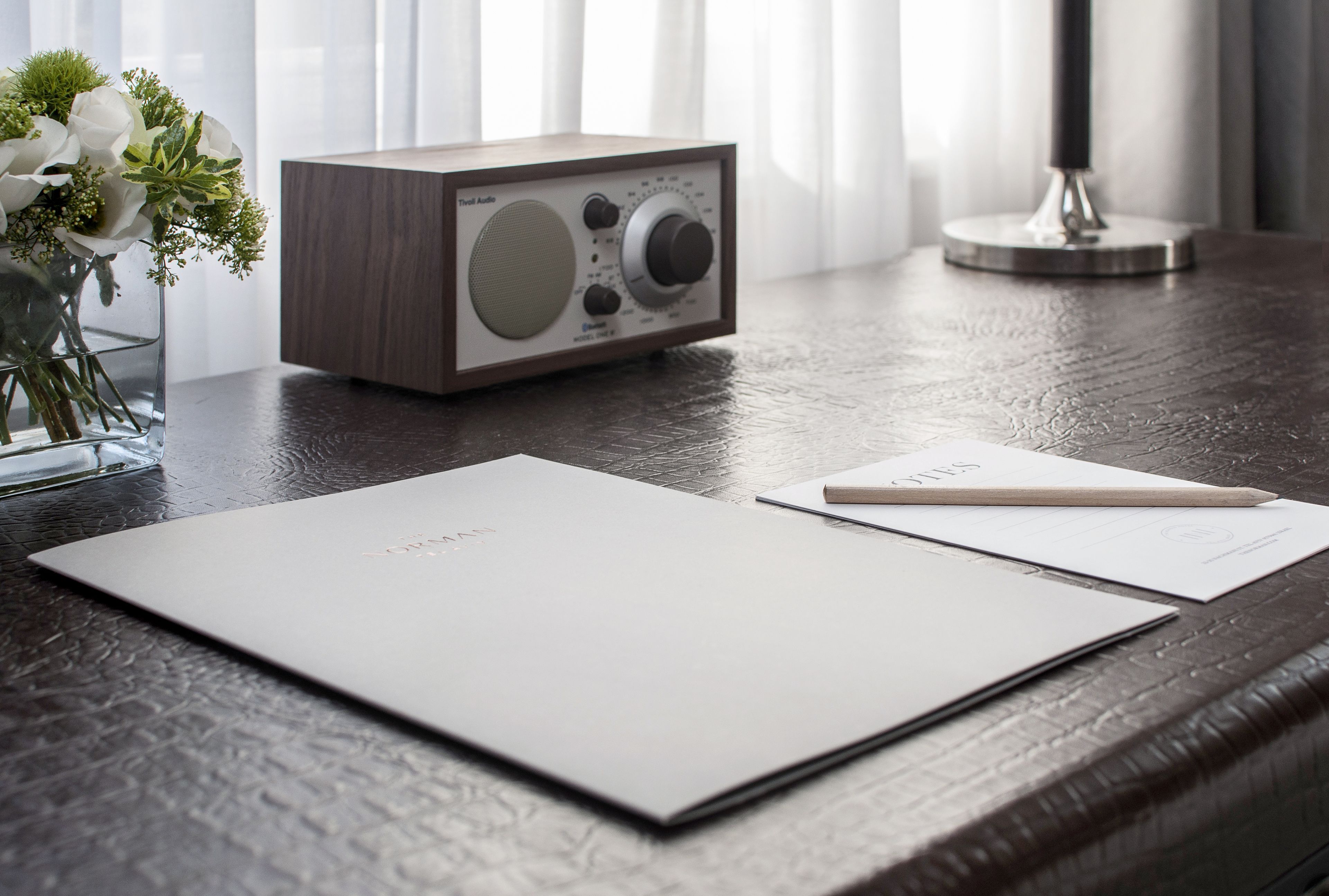 classic room | premium bedding, minibar, in-room safe, individually decorated