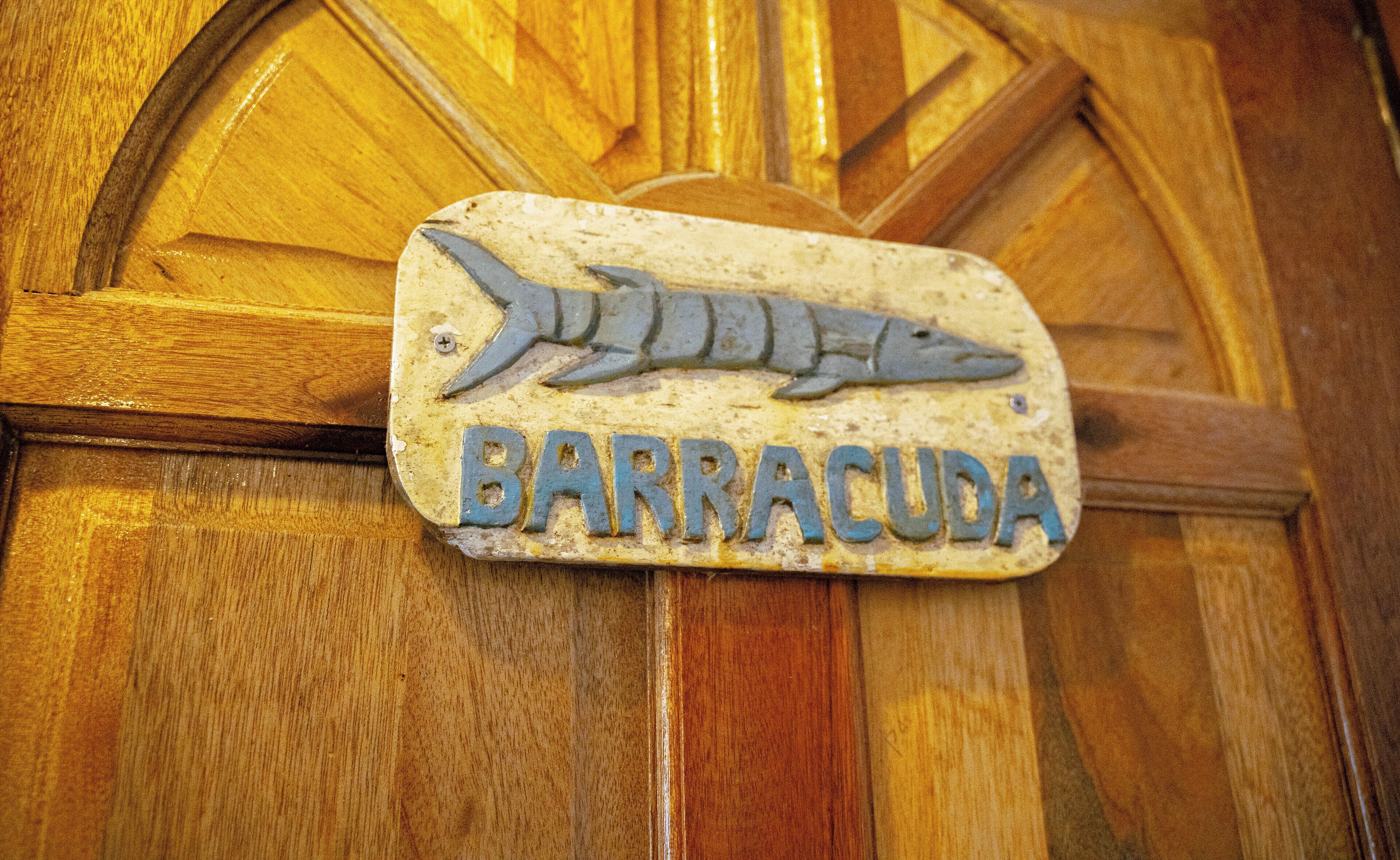 family room, 1 bedroom | 1 bedroom, in-room safe, free wifi, bed sheets