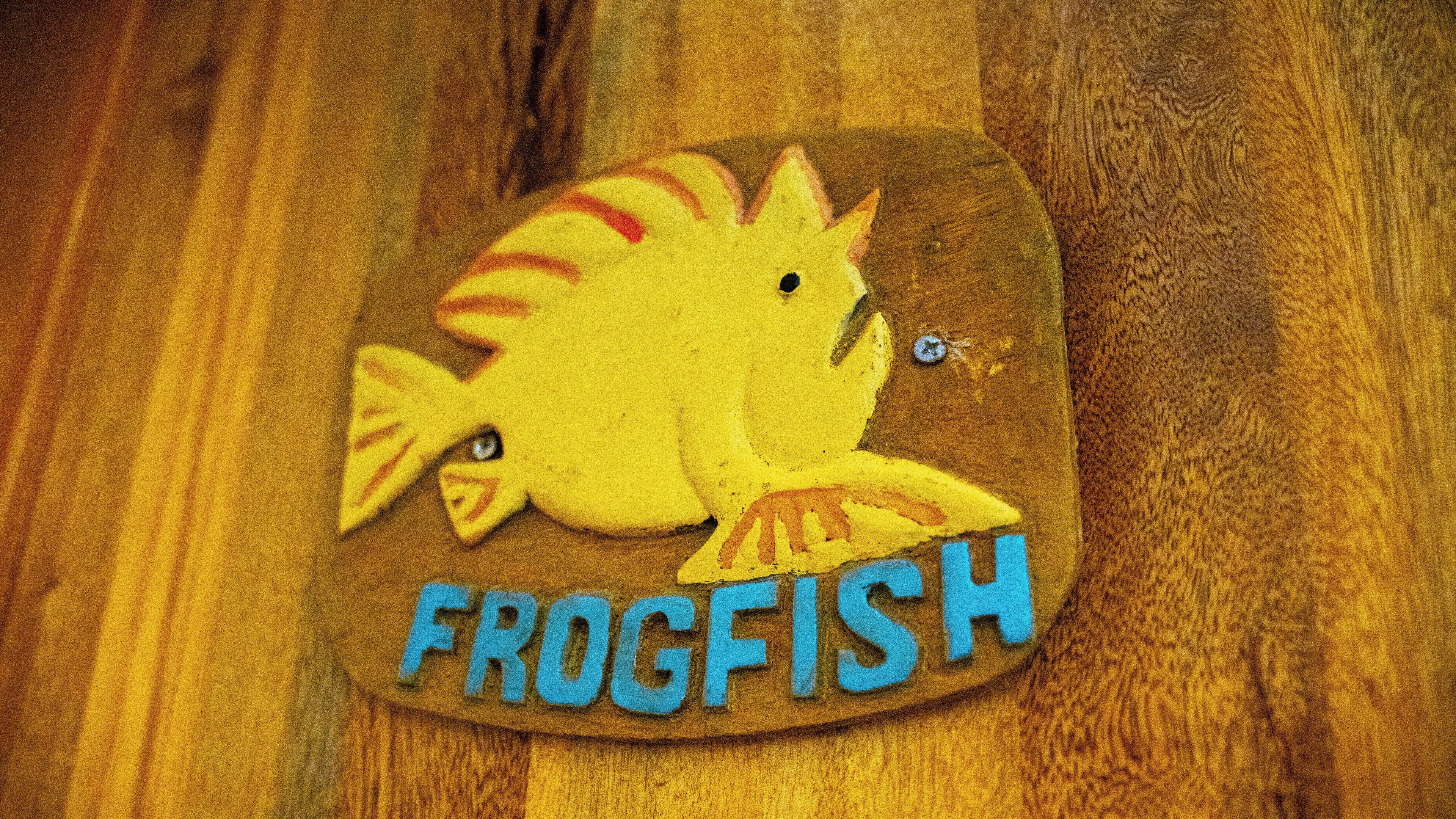 Foto - DiveGurus Boracay Beach Resort