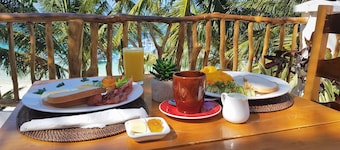 DiveGurus Boracay Beach Resort