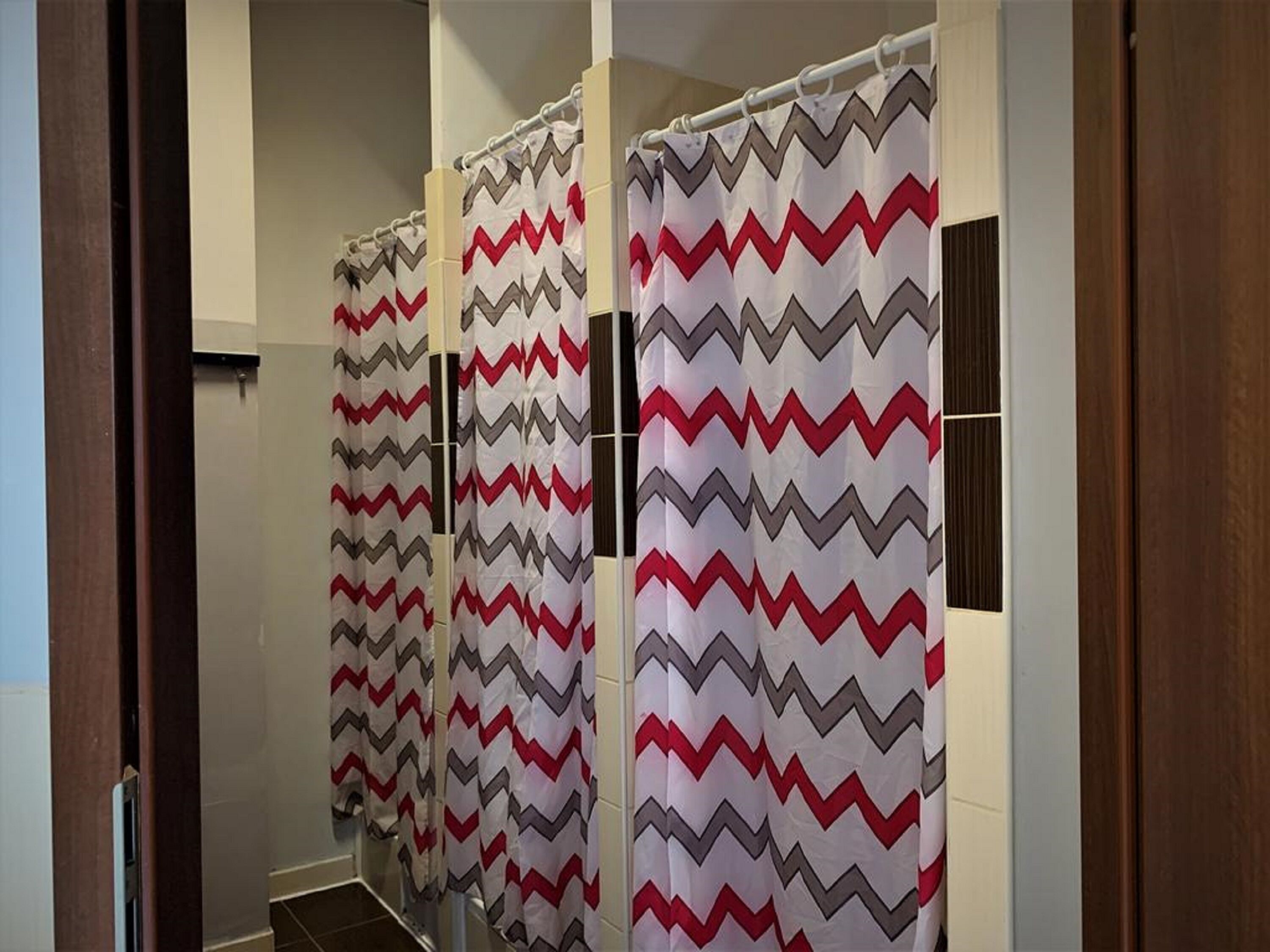 Photo - Absynt Hostel Wrocław