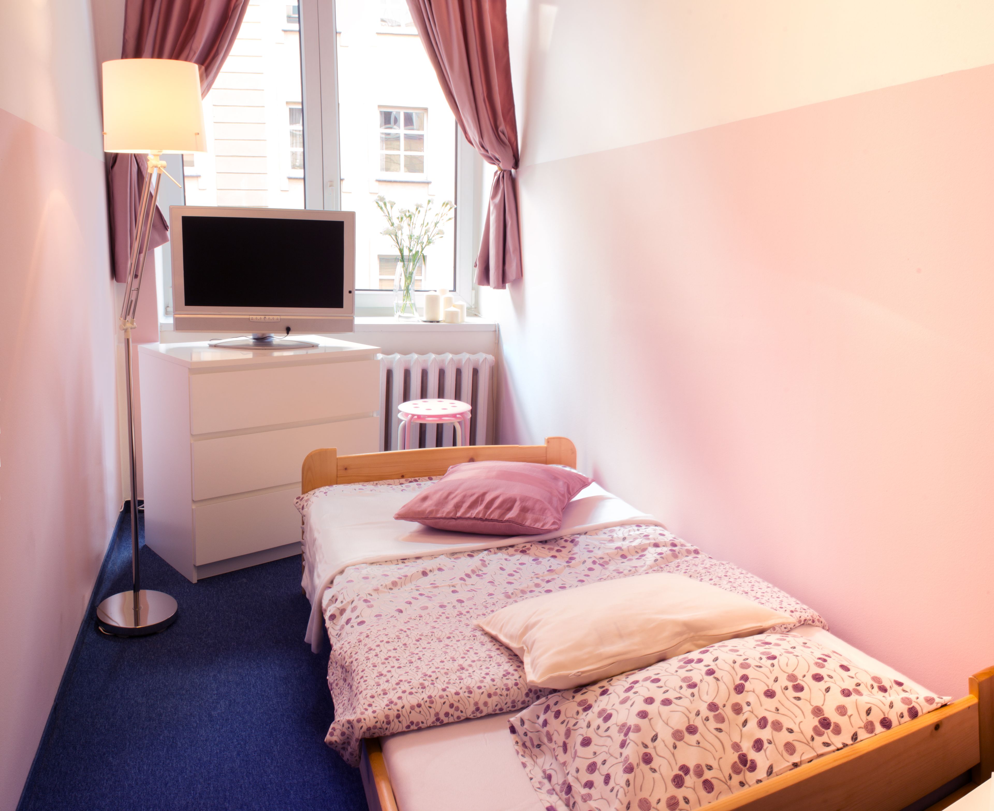 Photo - Absynt Hostel Wrocław