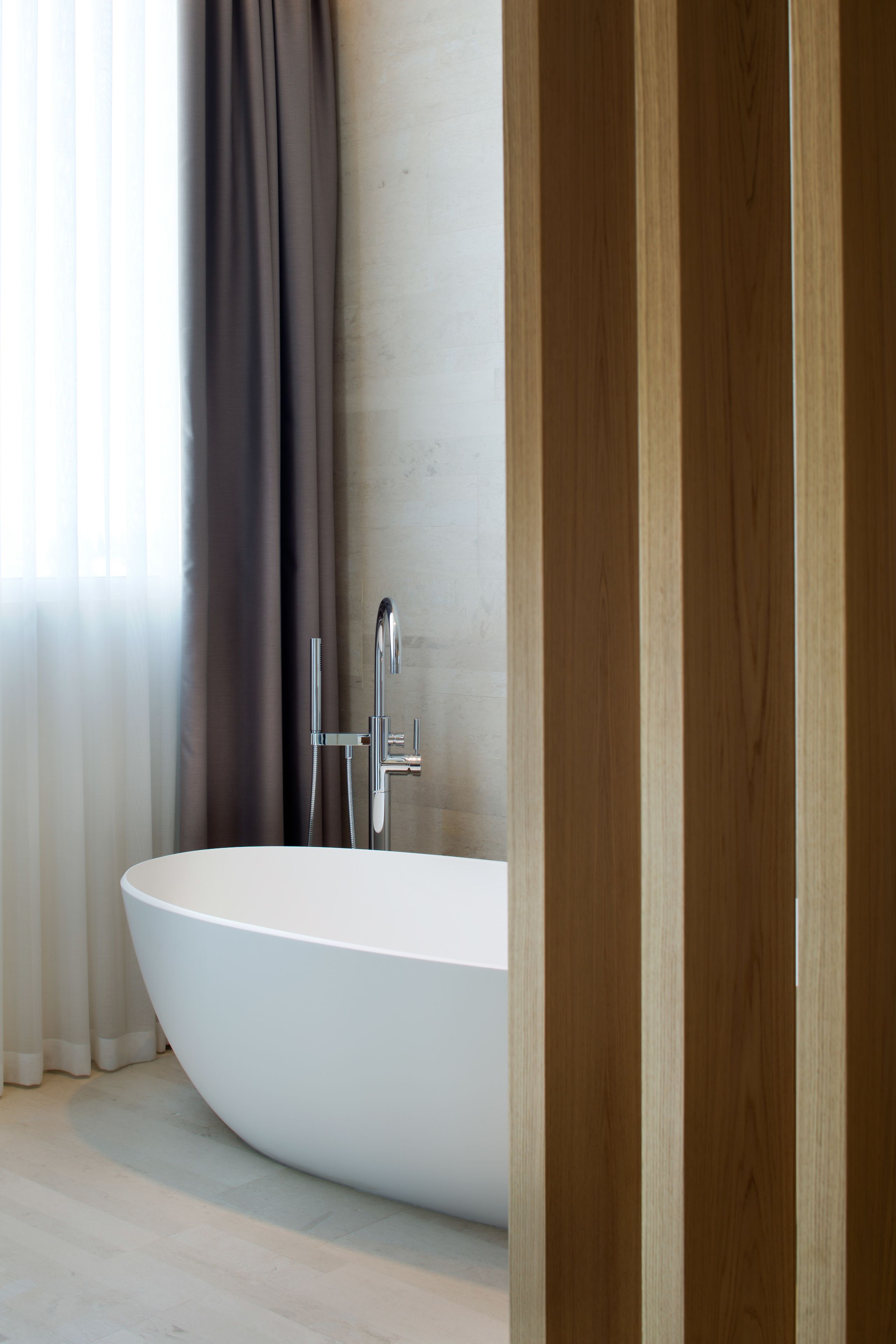 Photo - Hotel Terme Neroniane
