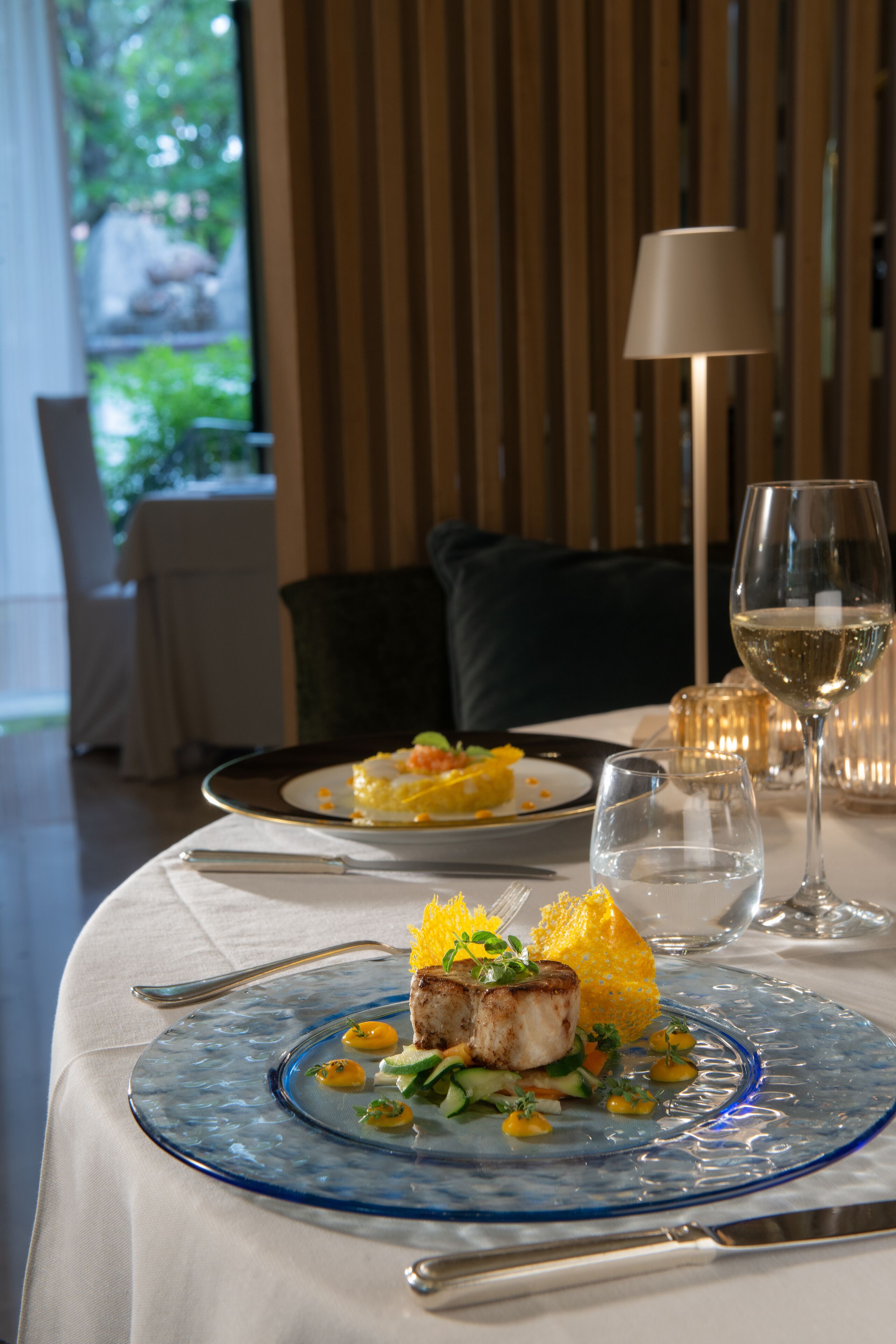 Photo - Hotel Terme Neroniane