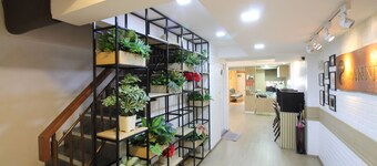 Pannee Lodge Khaosan (SHA Plus)