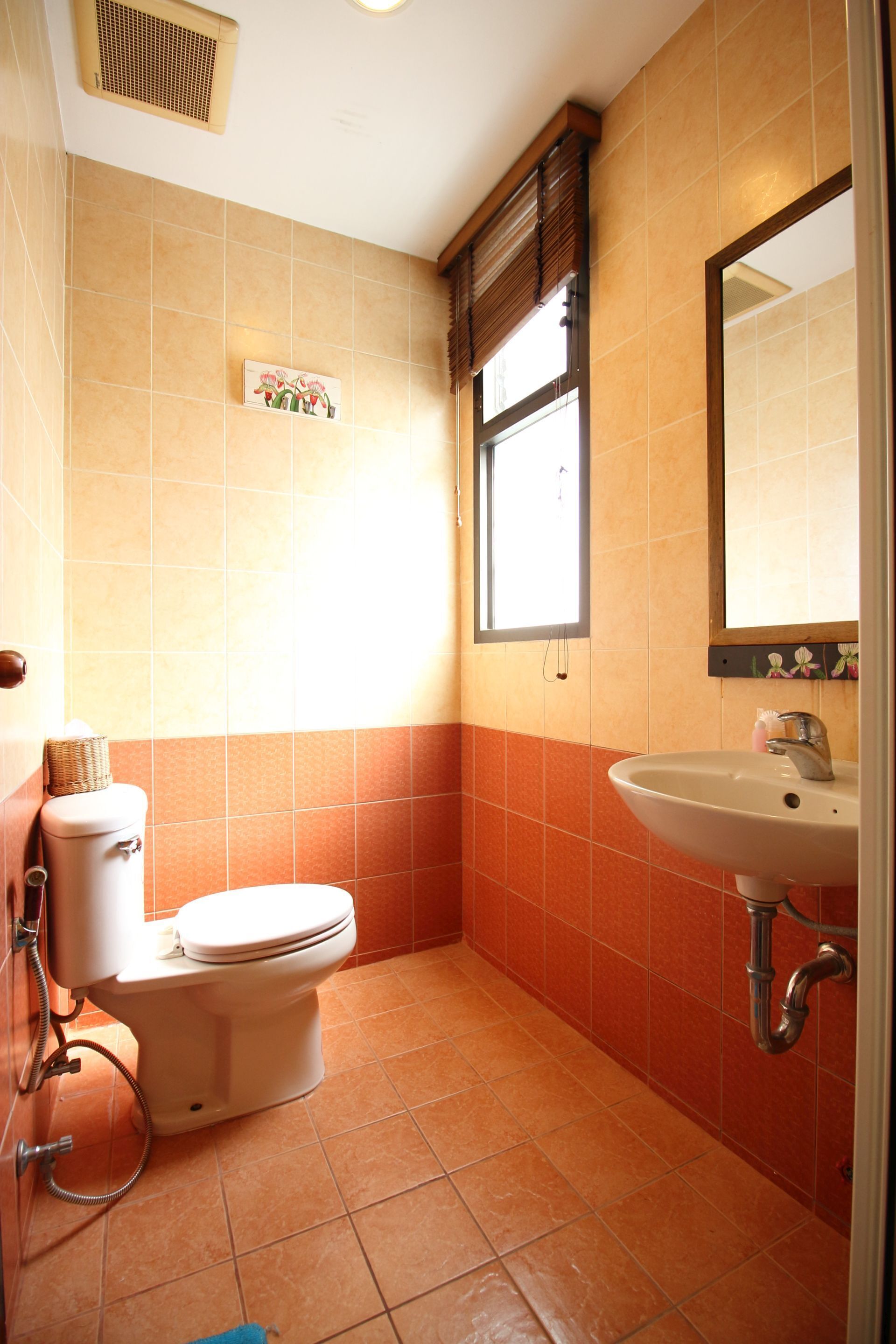 Foto - Pannee Lodge Khaosan - SHA Plus