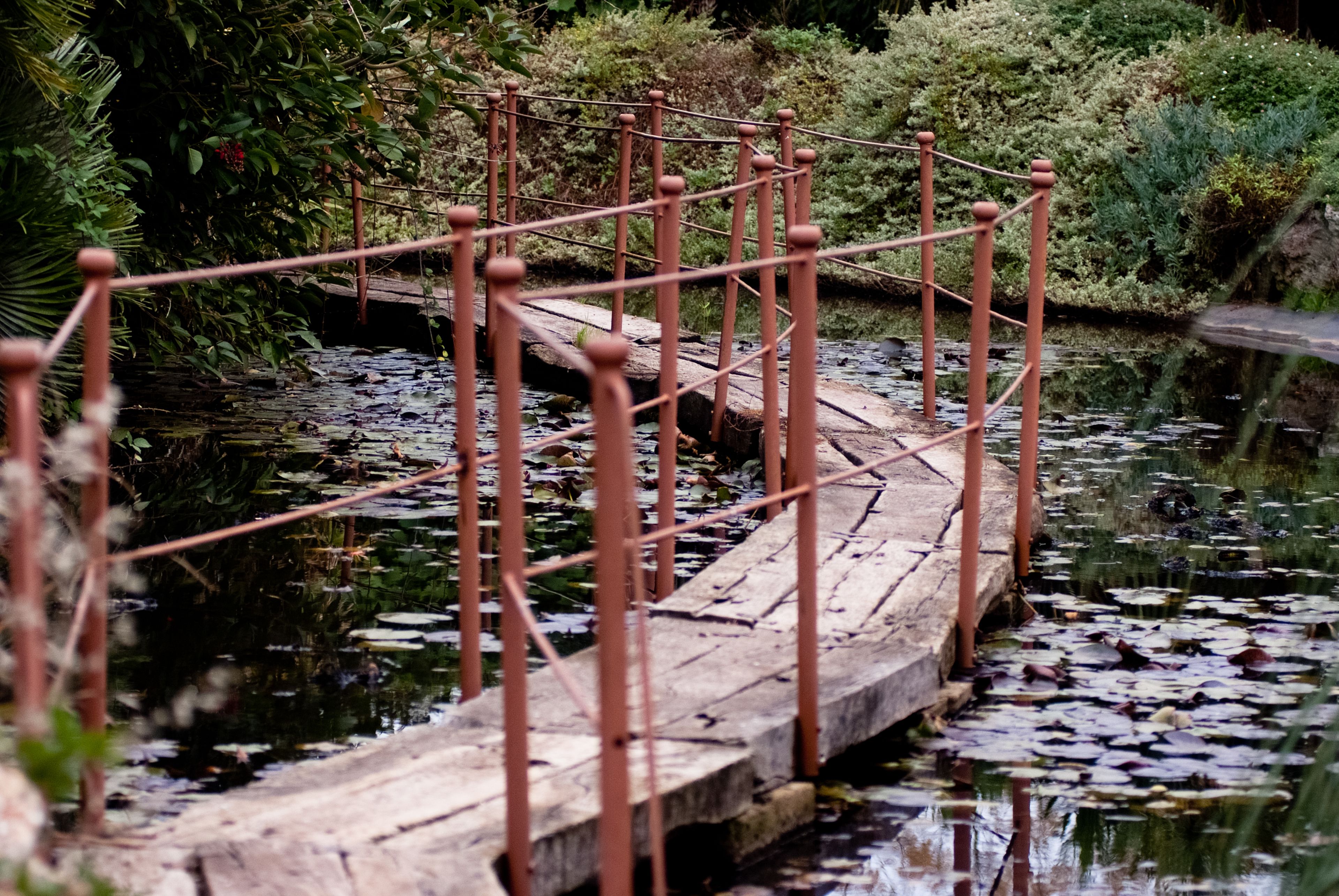 Kawasan hartanah