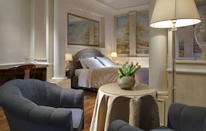 Rom