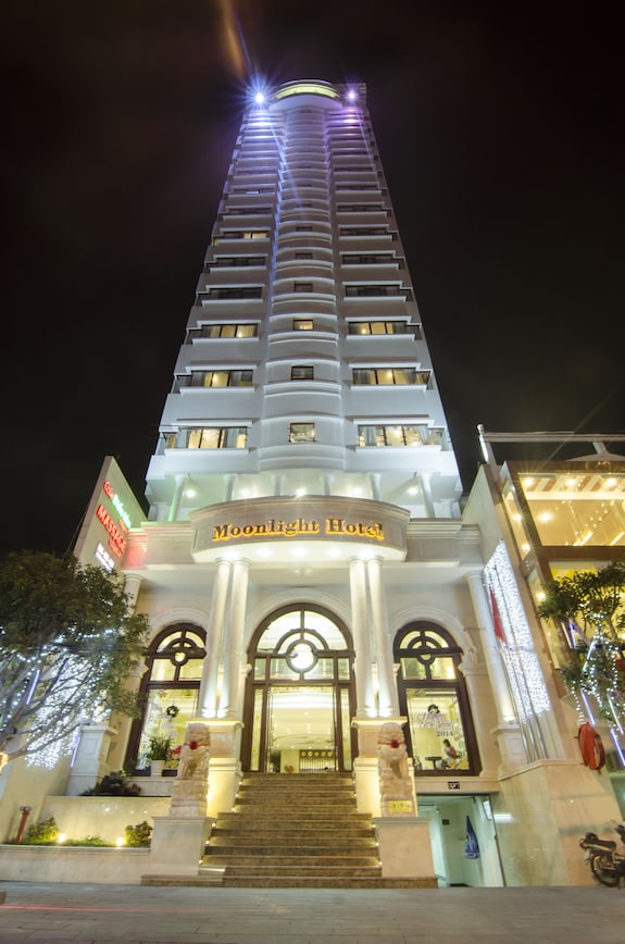 Experience Unparalleled Relaxation with Hotel Massage Da Nang - Ultimate Comfort Awaits