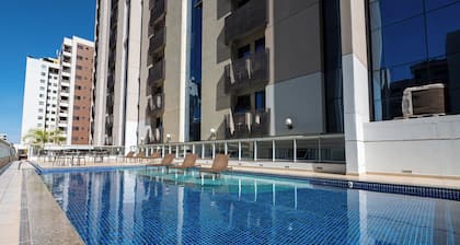 S4 Hotel