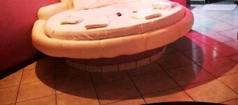 Lamour Park Hotel