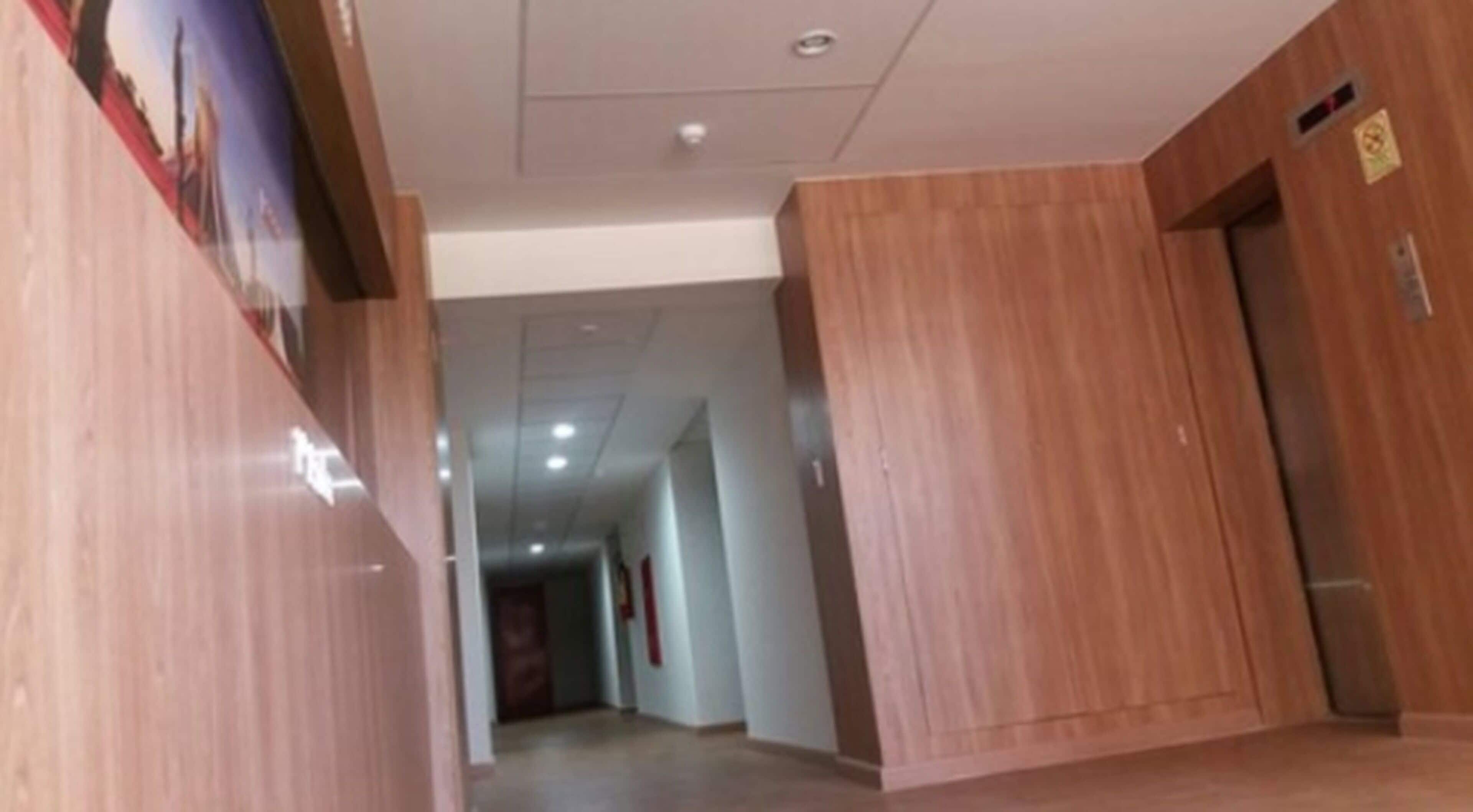 Foto - Brasilia Apart Hotéis