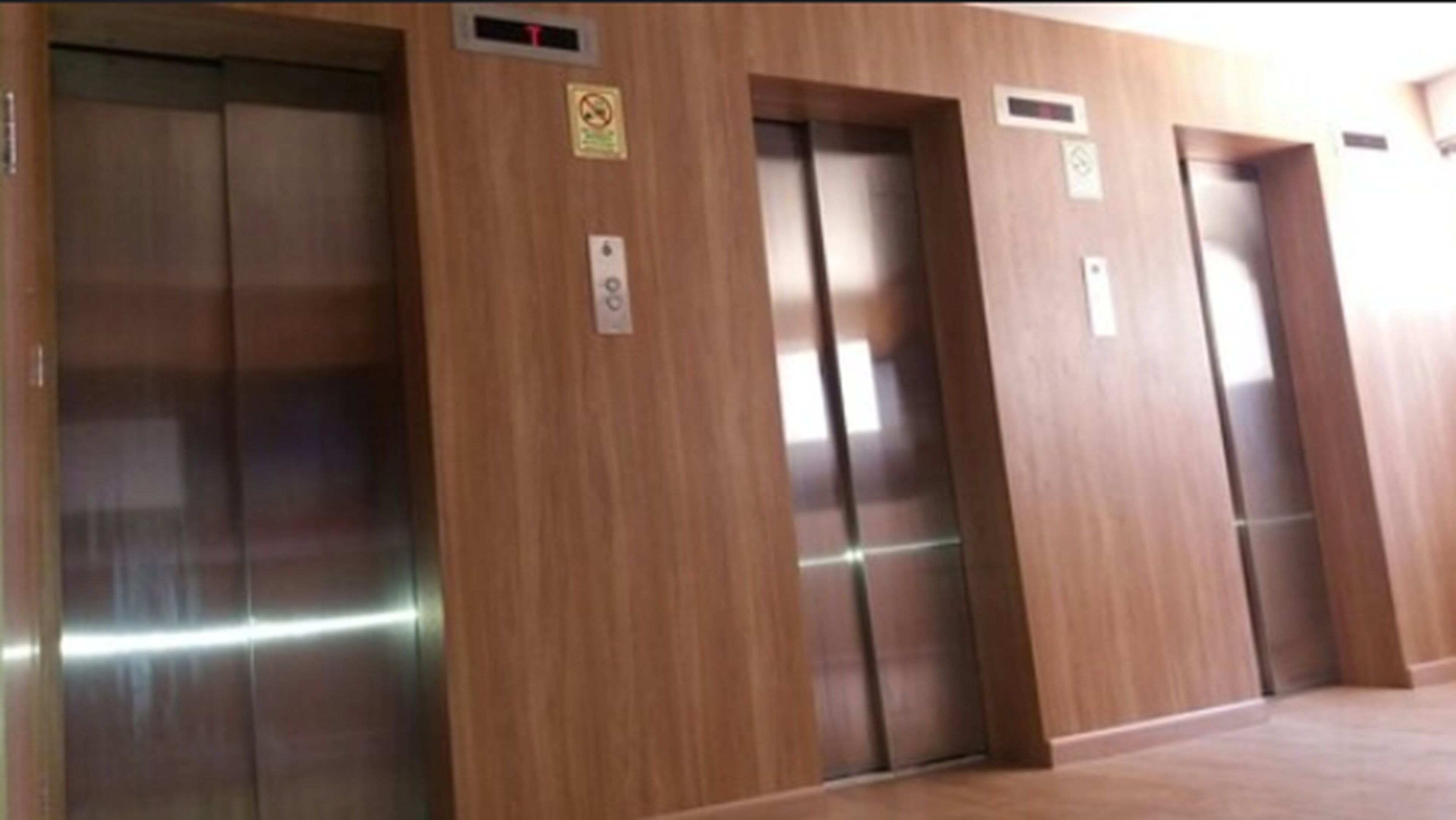 Foto - Brasilia Apart Hotéis