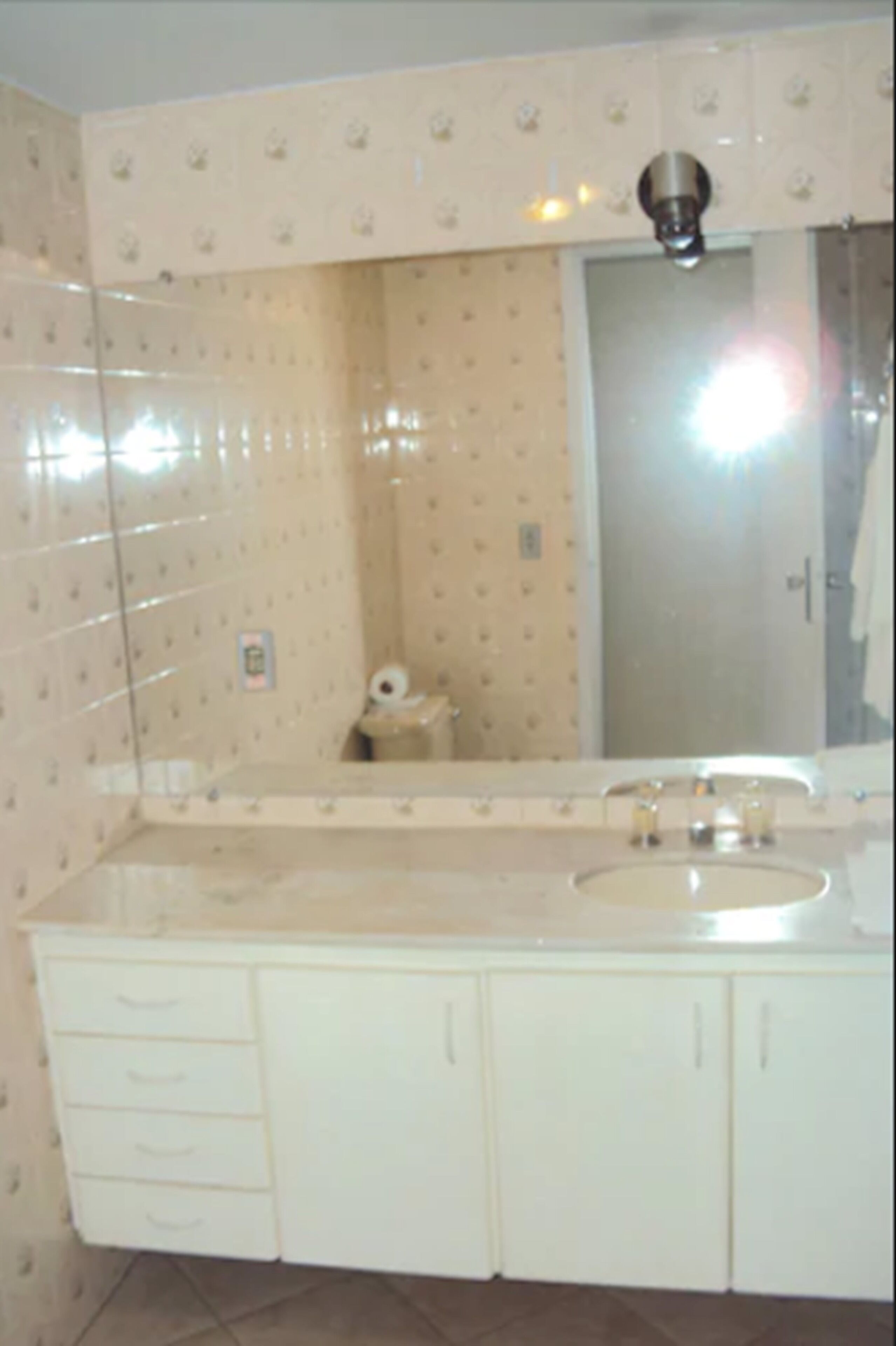 Foto - Brasilia Apart Hotéis