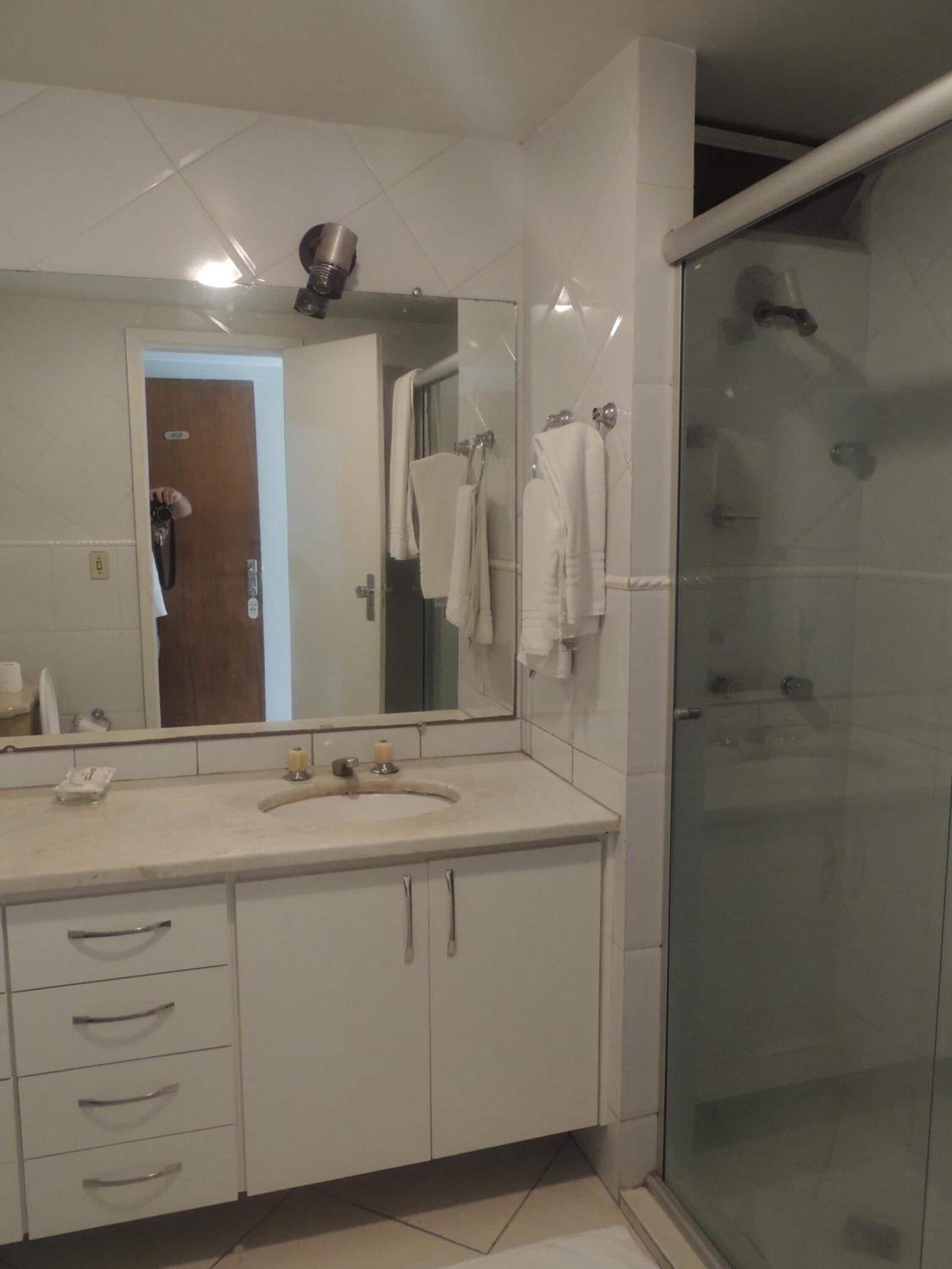 Foto - Brasilia Apart Hotéis