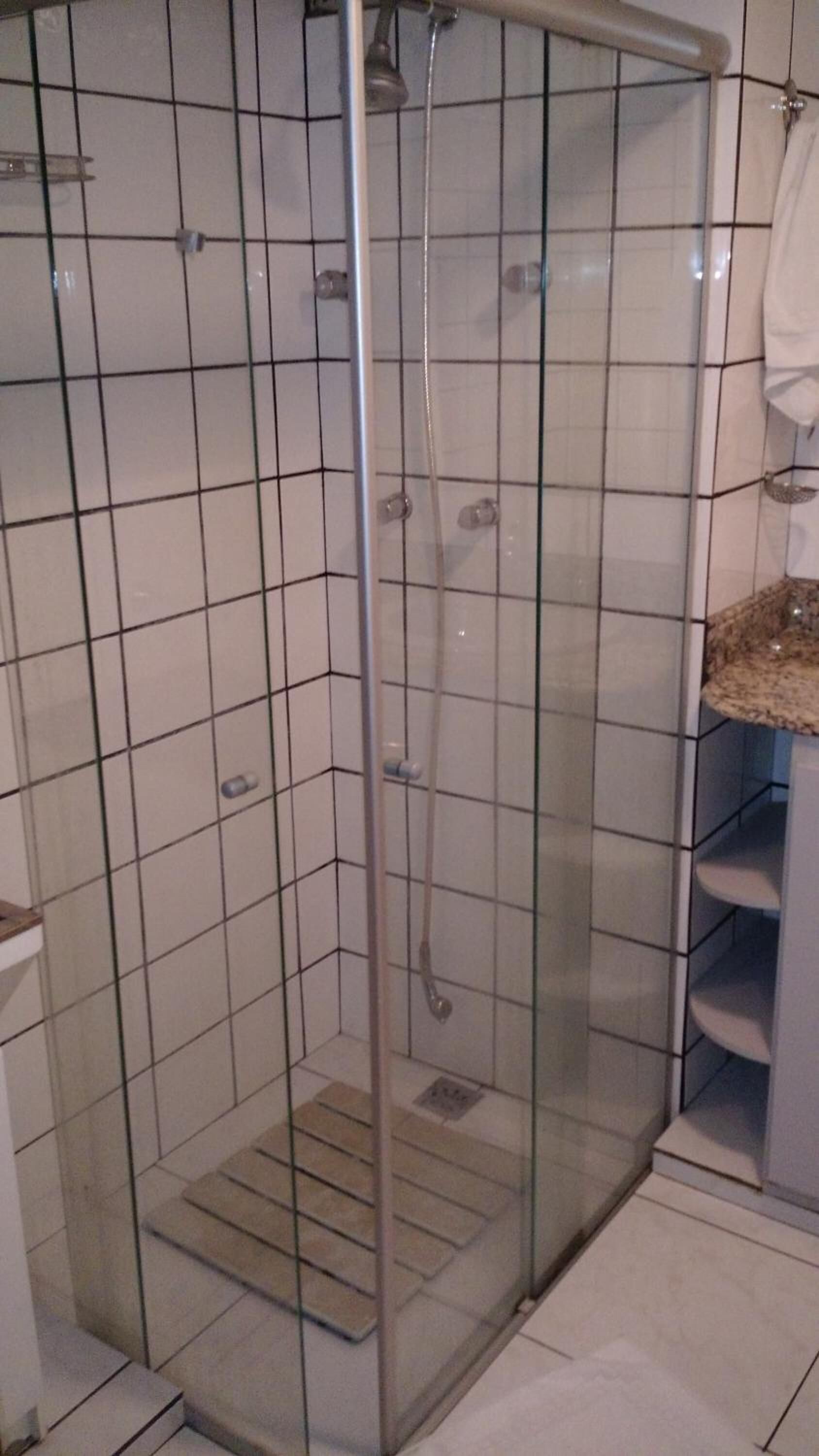 Foto - Brasilia Apart Hotéis