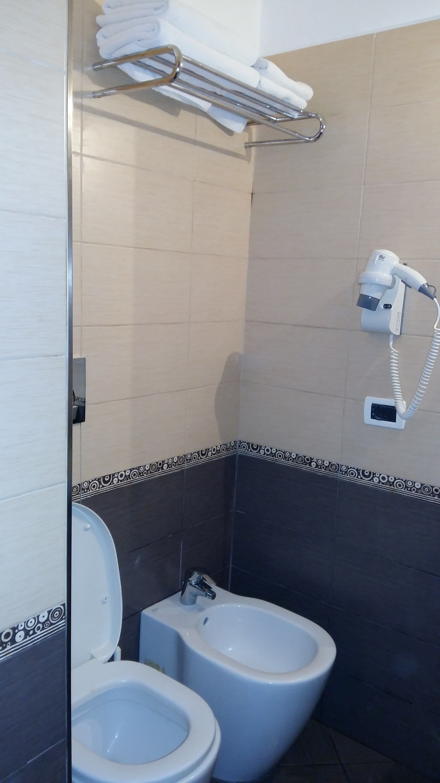 Foto - Friendship Place