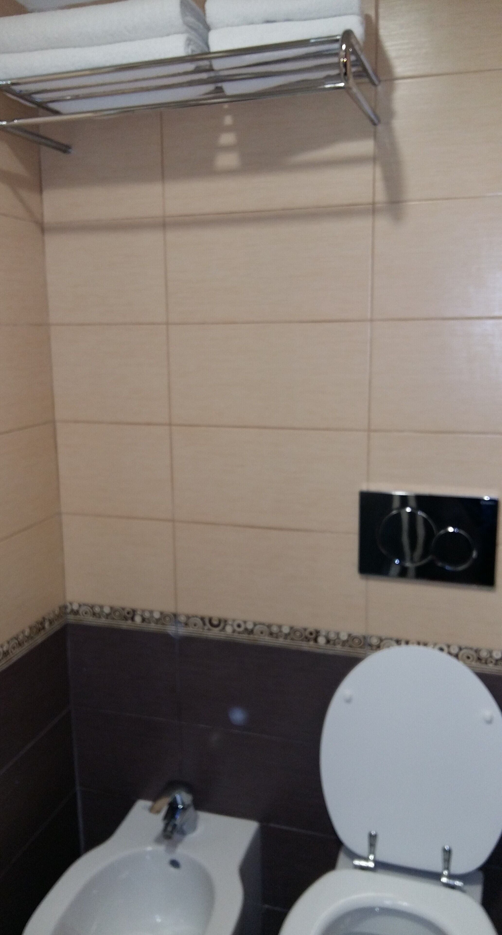 Foto - Friendship Place