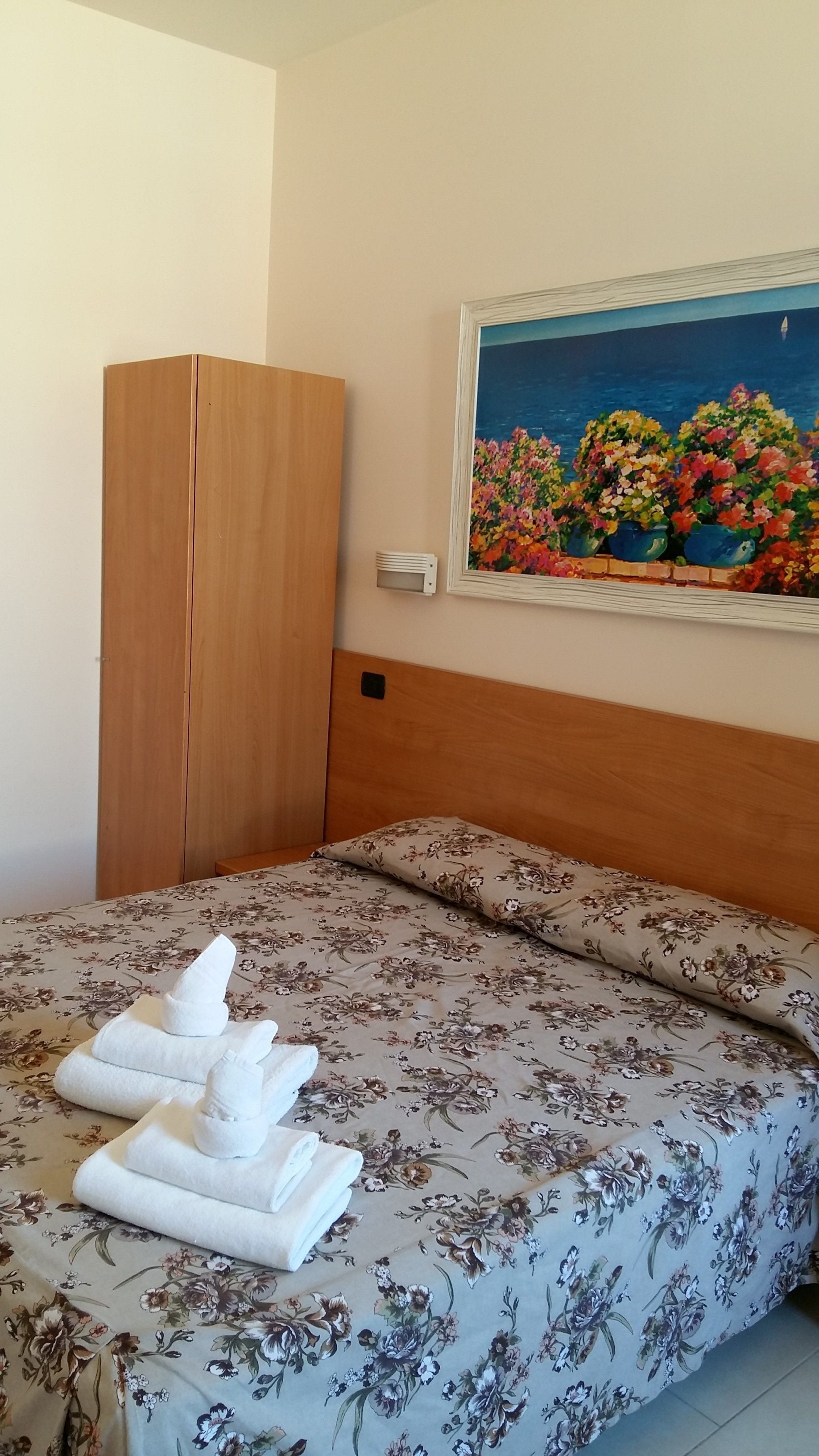 Foto - Friendship Place