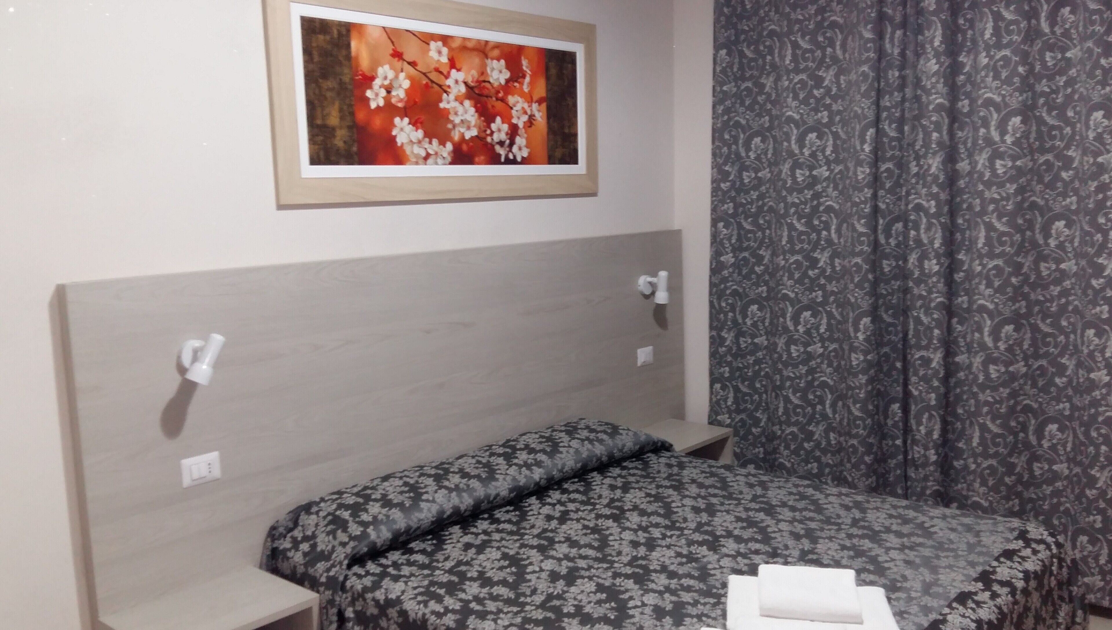 Foto - Friendship Place