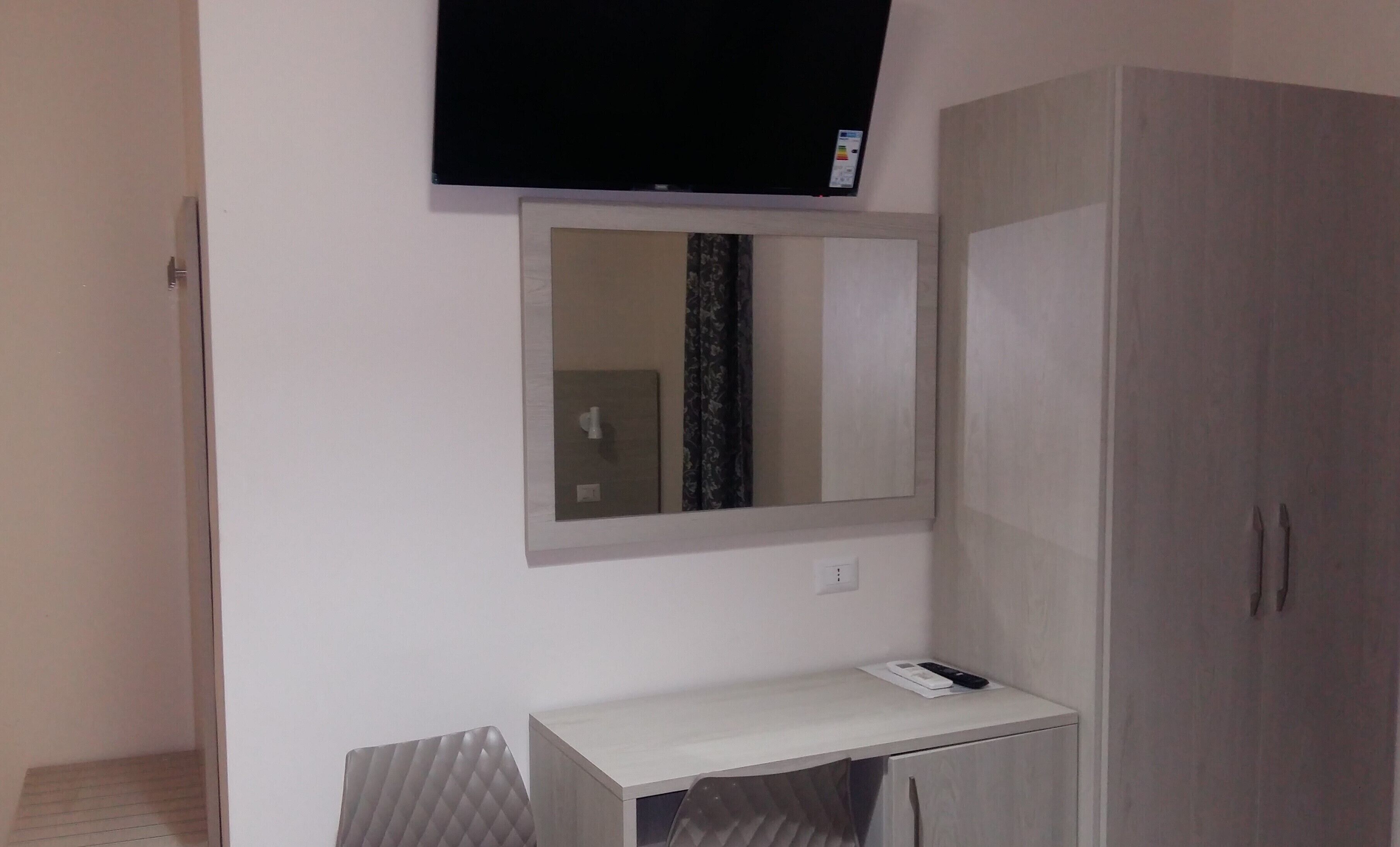 Foto - Friendship Place