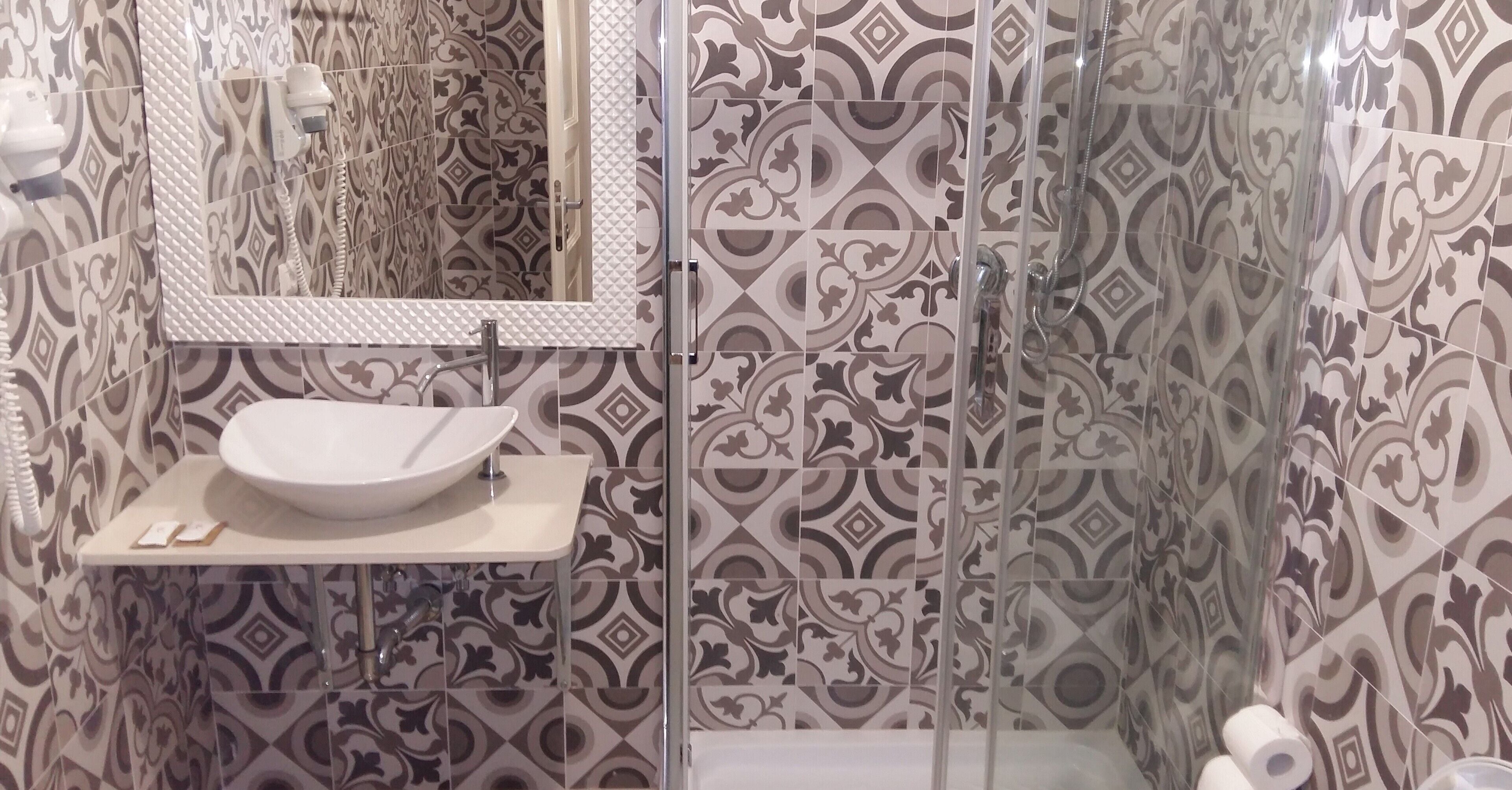 Foto - Friendship Place