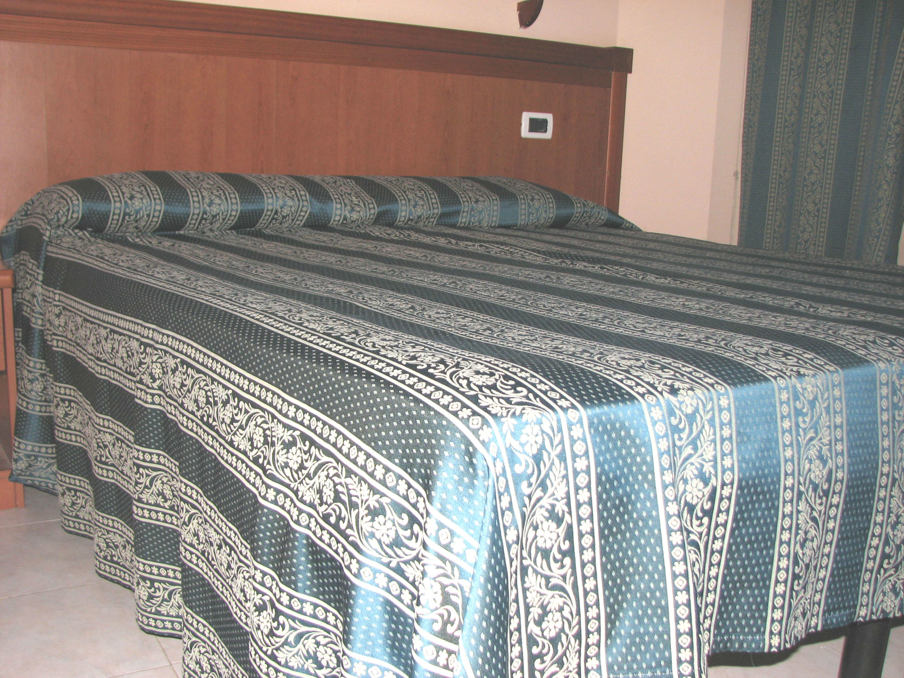 Foto - Friendship Place