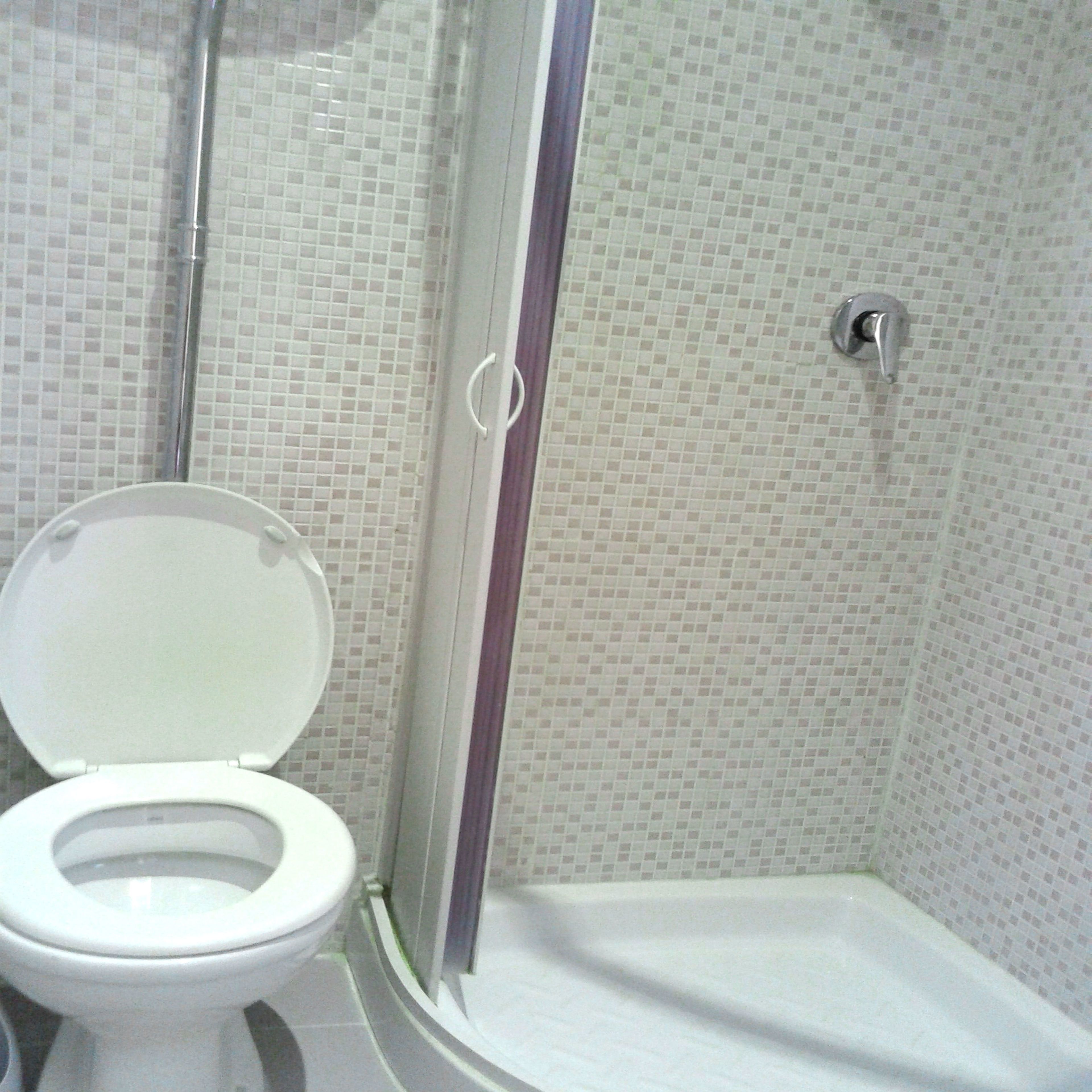 Foto - Friendship Place