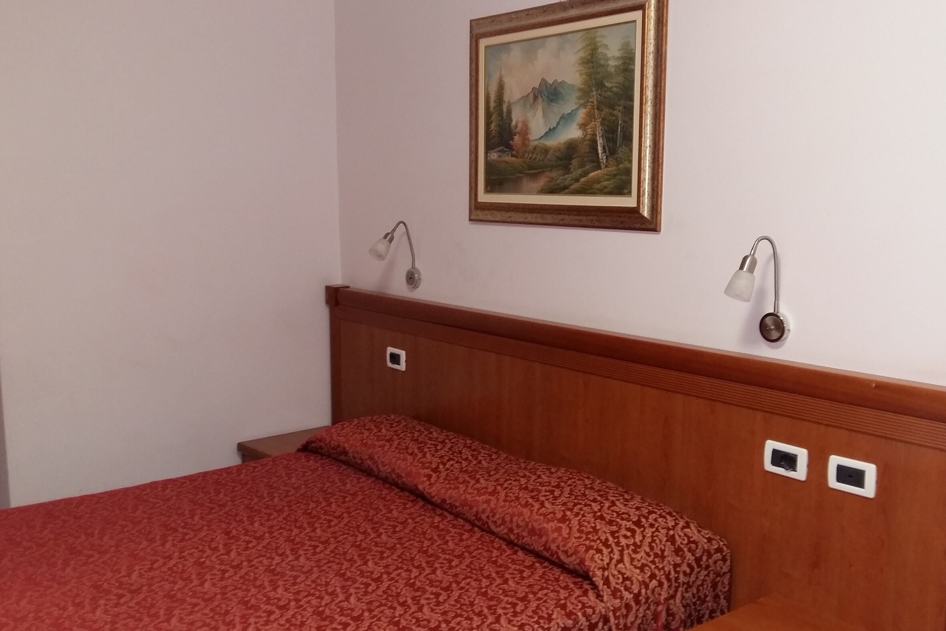 Foto - Friendship Place