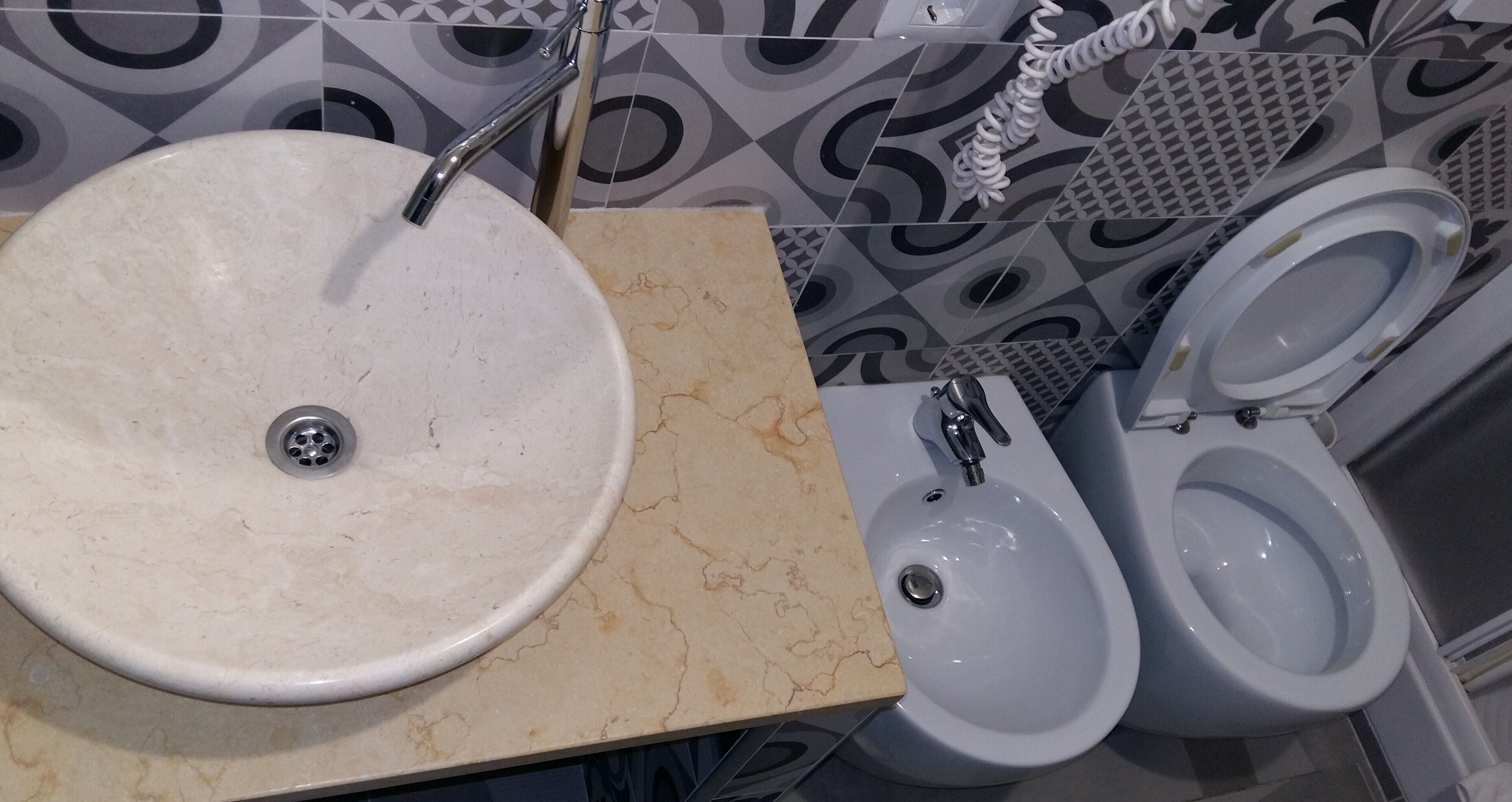 Foto - Friendship Place