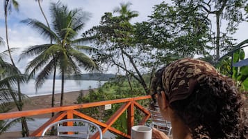 Kolam renang outdoor