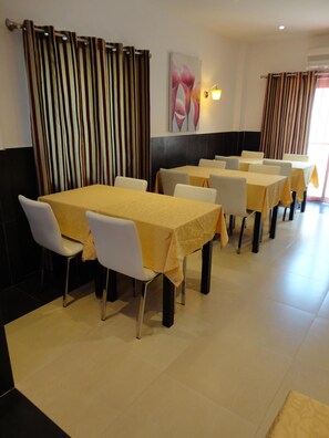 Ristorante