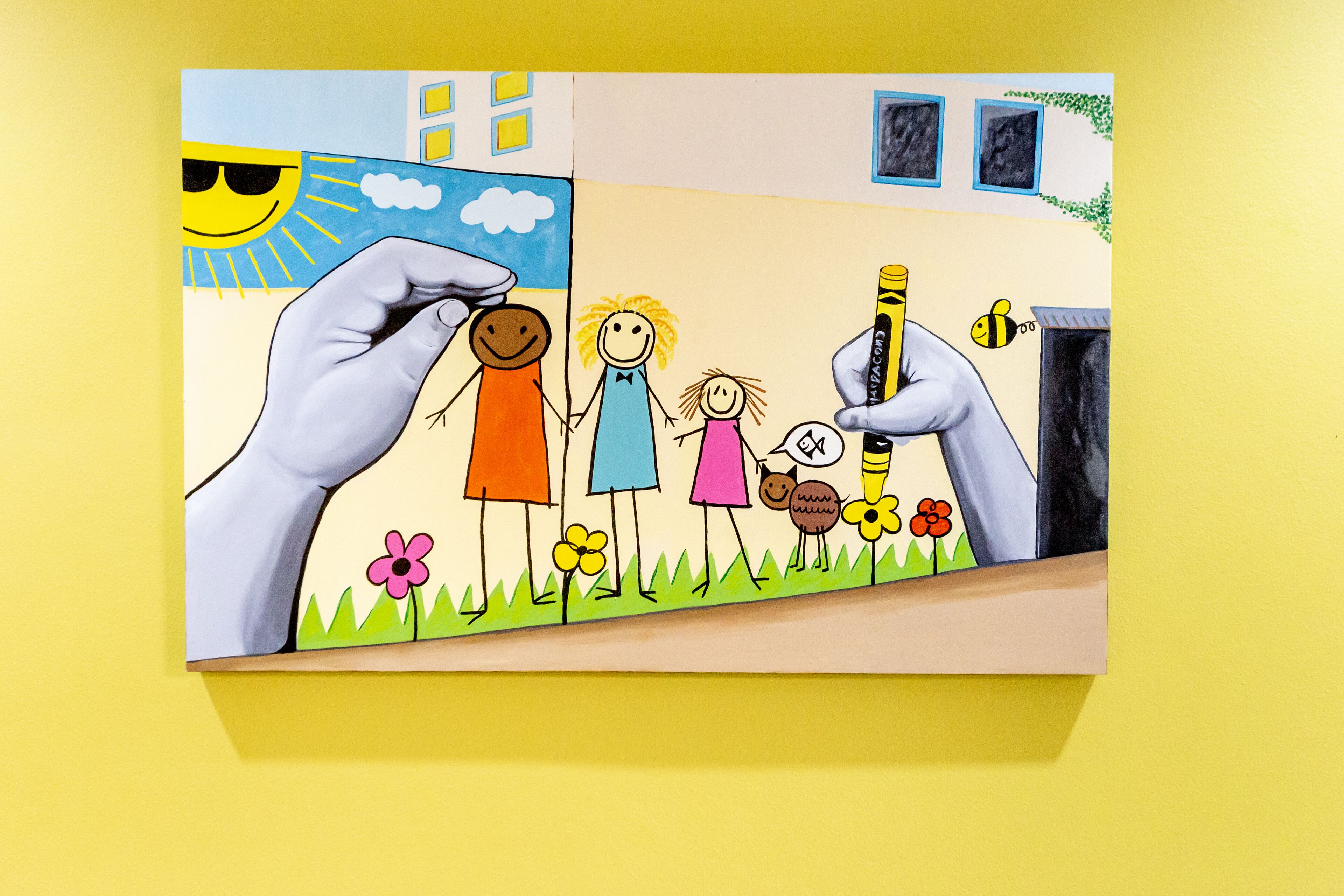 premium bedding, desk, free wifi, bed sheets